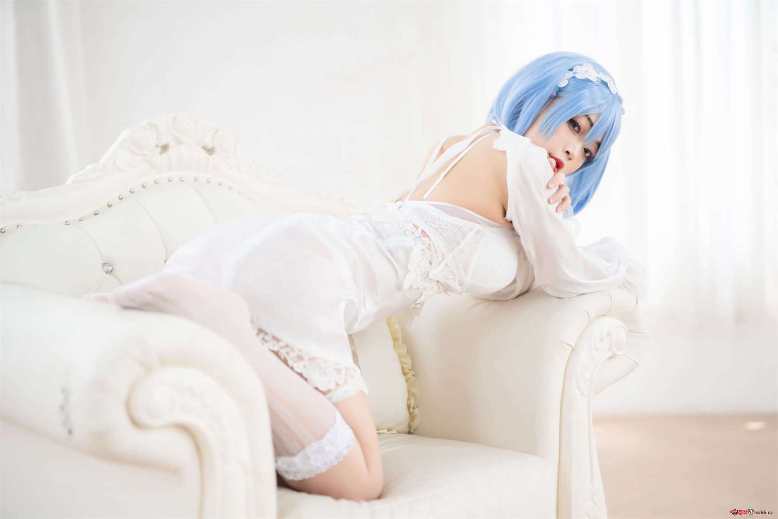 https://www.lss77.com/wp-content/uploads/2022/09/0012-19-1600x1068.jpg