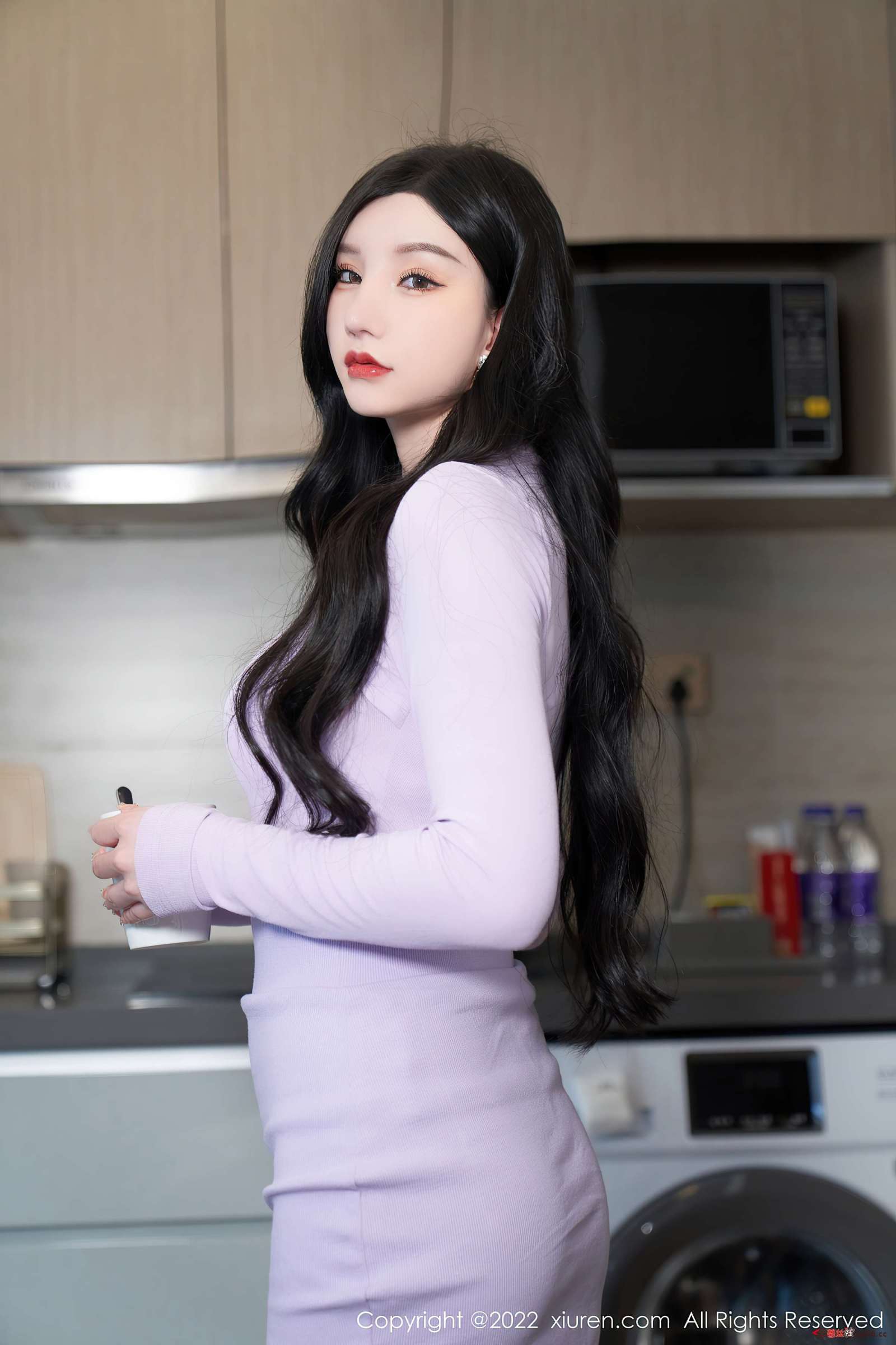 https://www.lss77.com/wp-content/uploads/2022/09/0012-202-1600x2400.jpg
