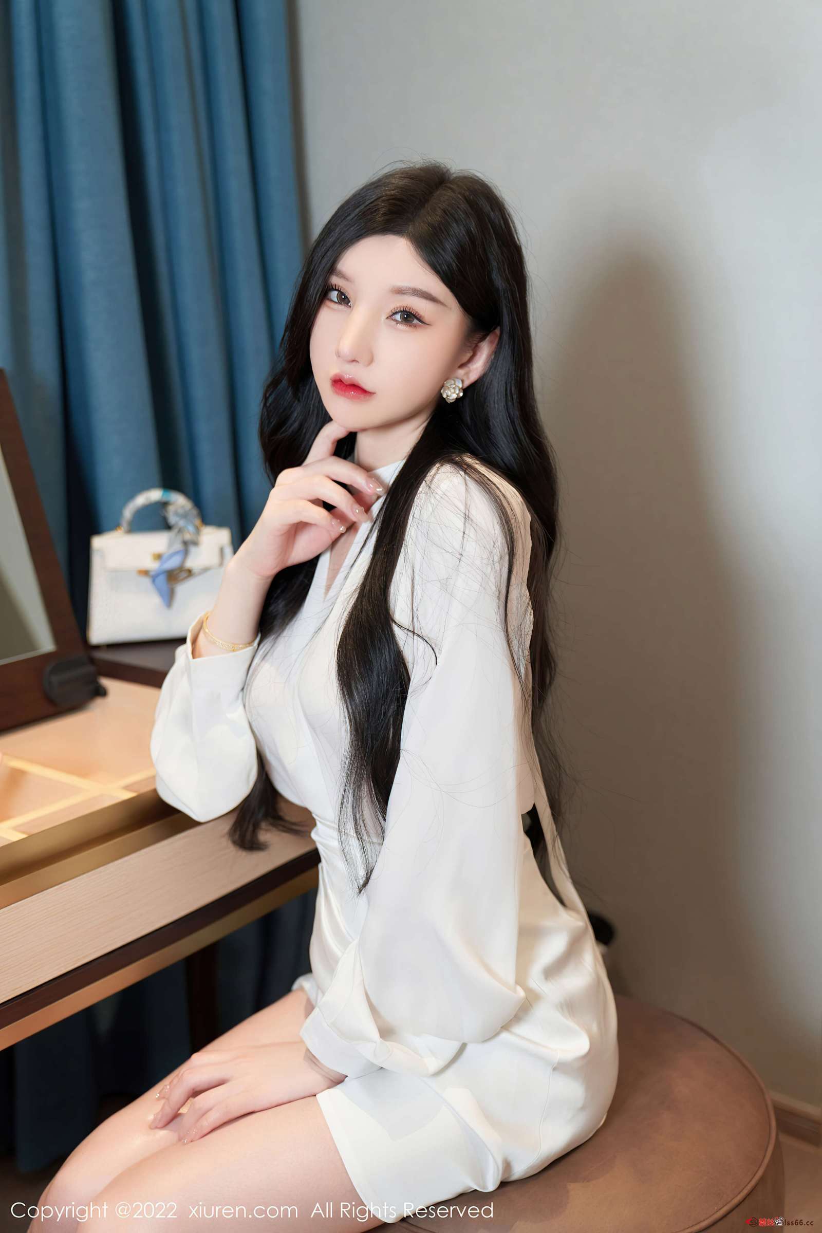 https://www.lss77.com/wp-content/uploads/2022/09/0012-27-1600x2400.jpg