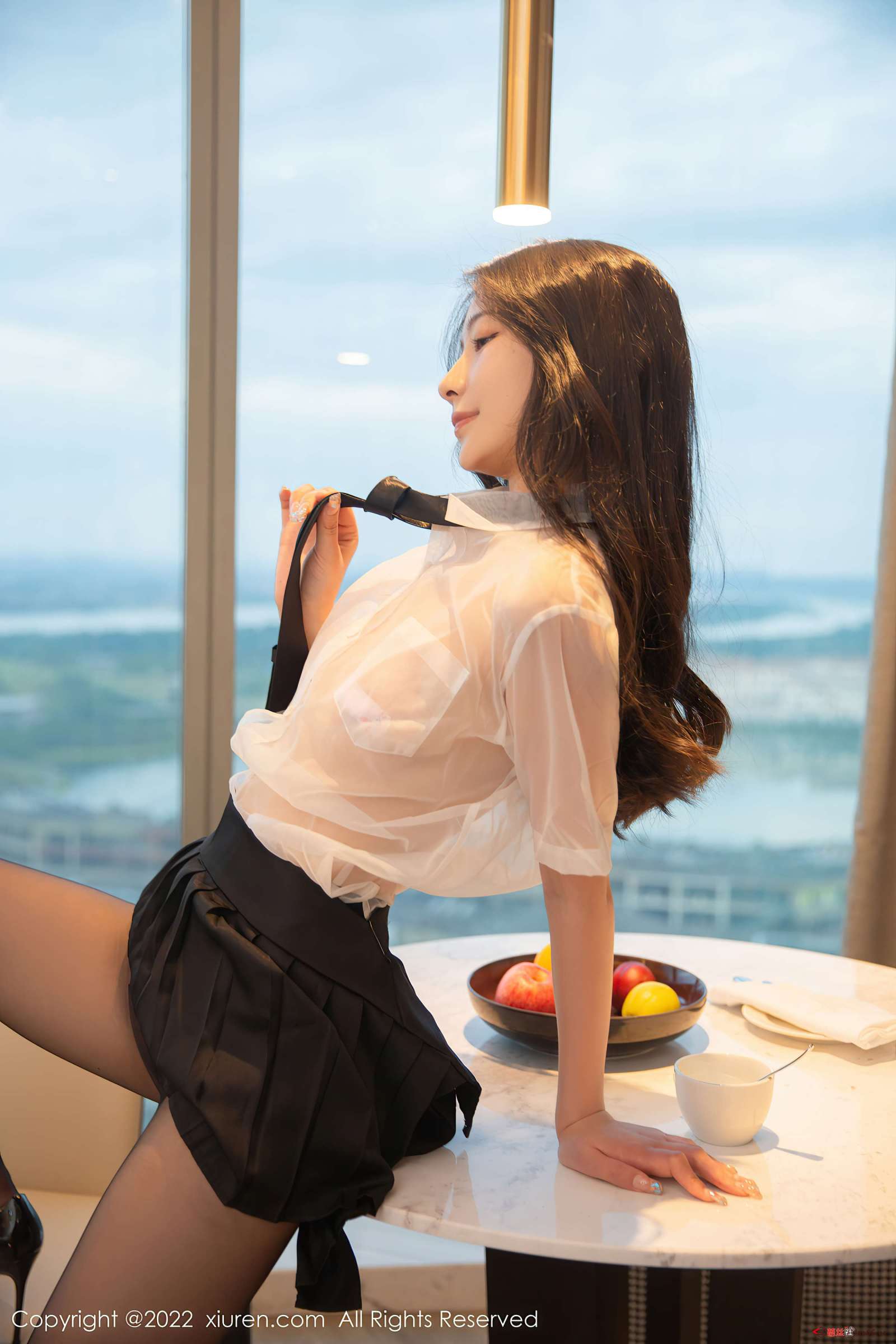 https://www.lss77.com/wp-content/uploads/2022/09/0012-37-1600x2400.jpg