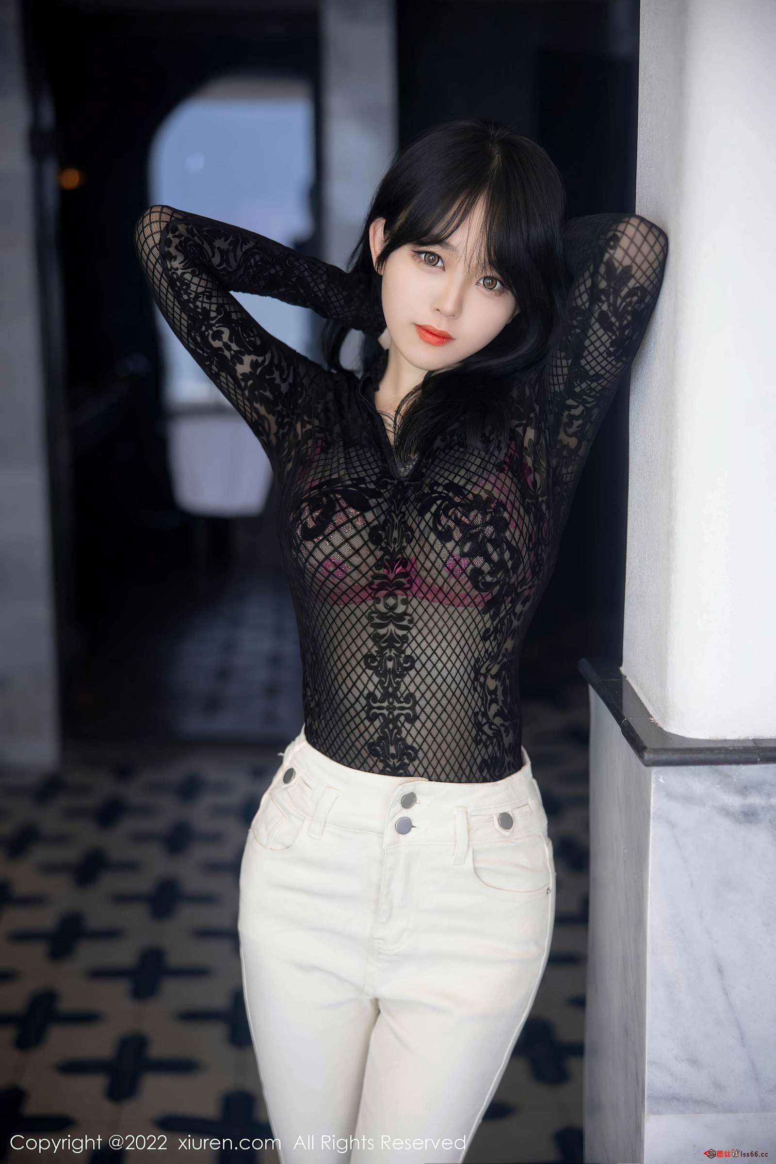 https://www.lss77.com/wp-content/uploads/2022/09/0012-38-1600x2400.jpg