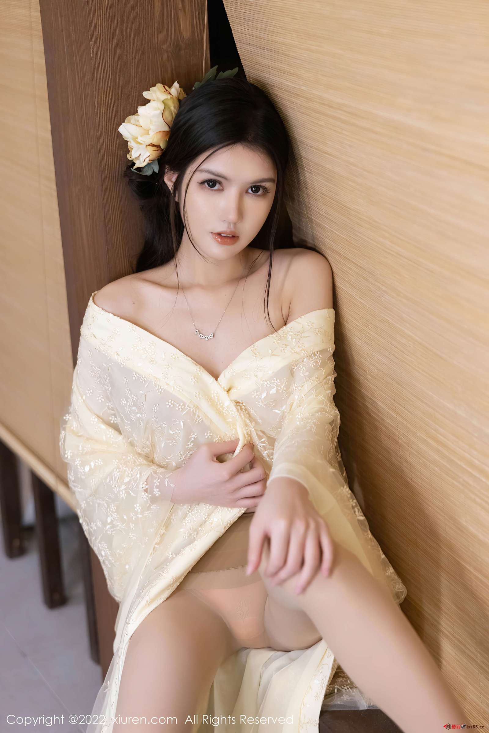 https://www.lss77.com/wp-content/uploads/2022/09/0012-39-1600x2398.jpg
