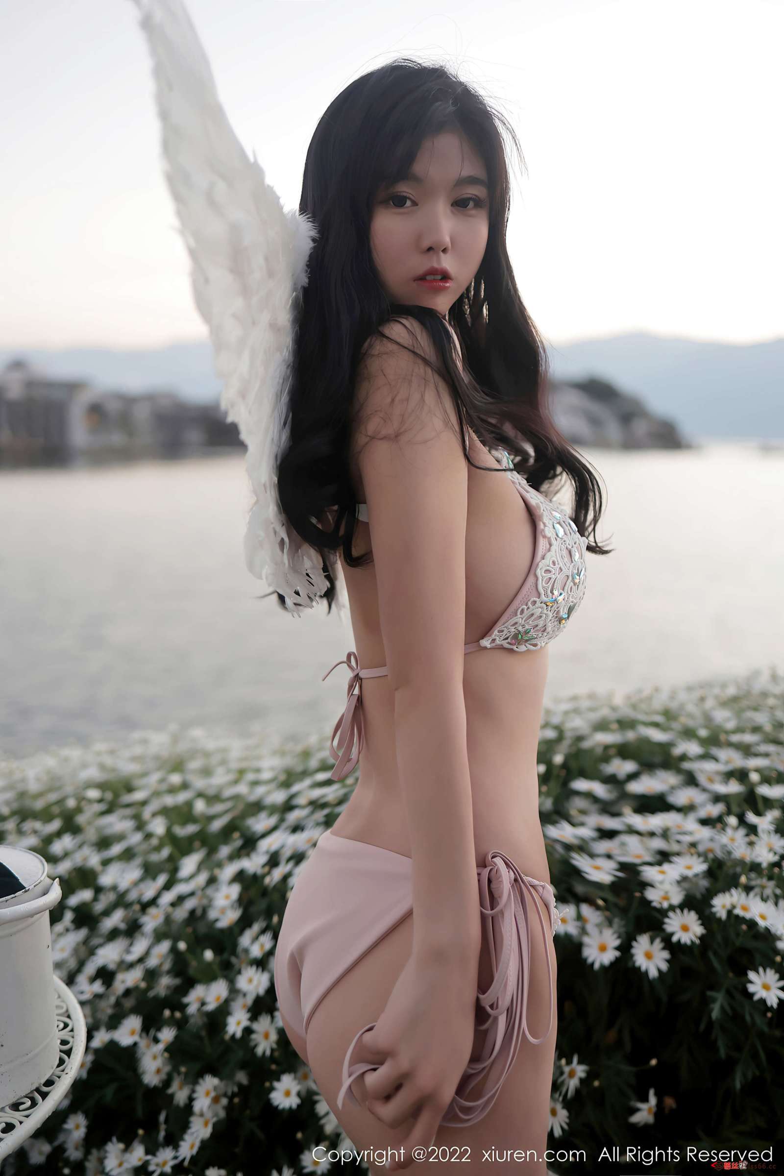 https://www.lss77.com/wp-content/uploads/2022/09/0012-5-1600x2400.jpg