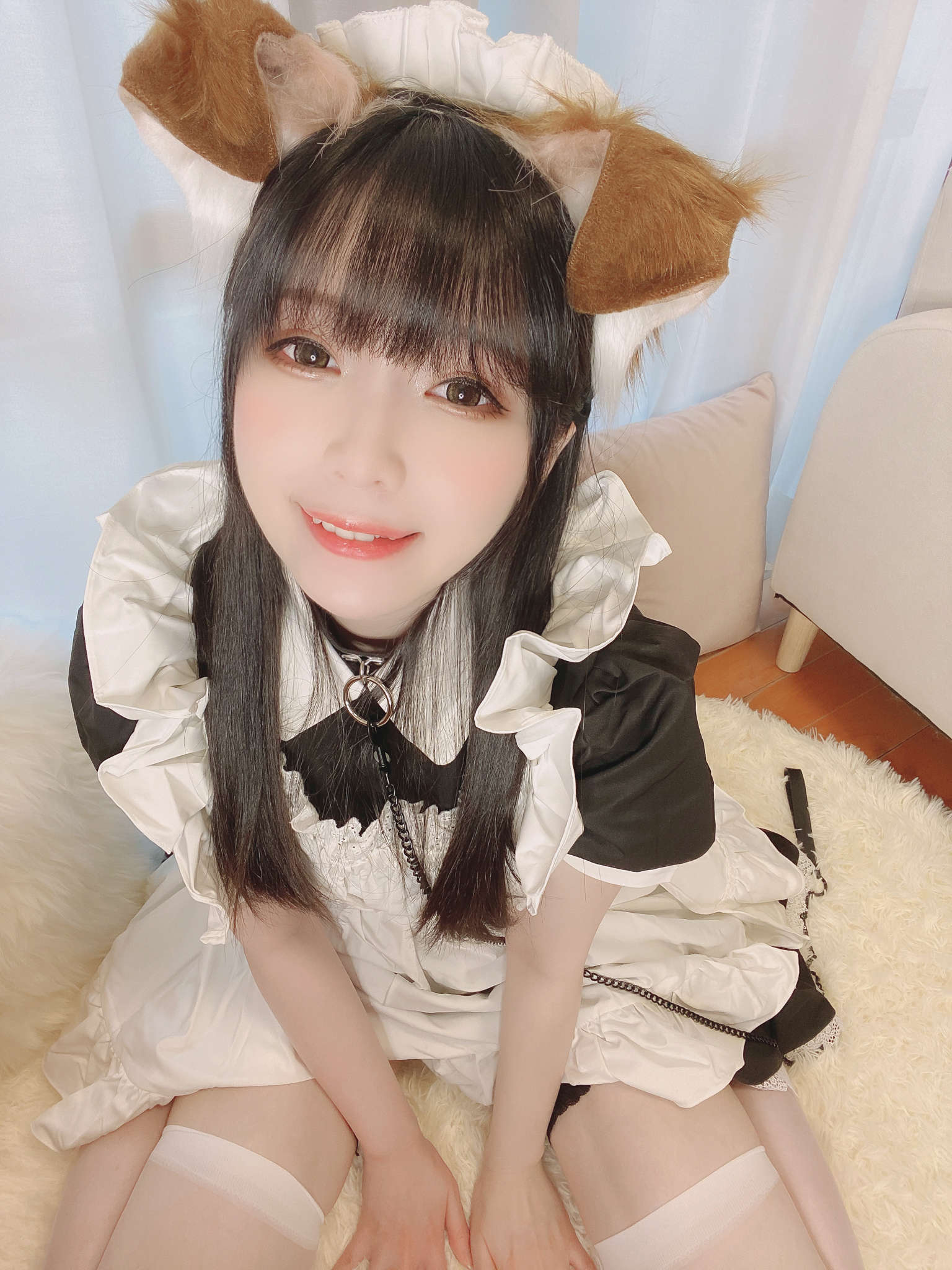 https://www.lss77.com/wp-content/uploads/2022/09/0012-53.jpg