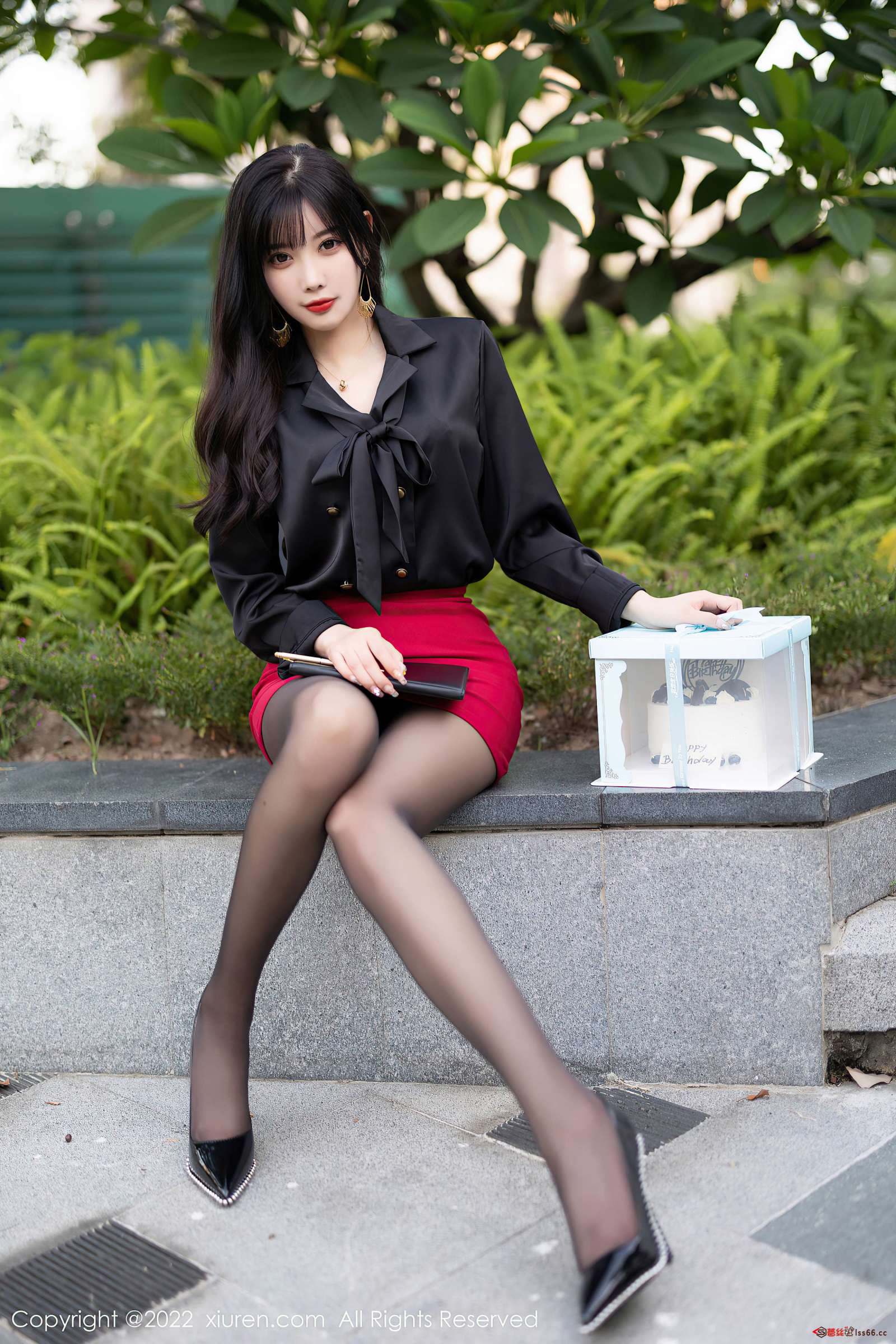 https://www.lss77.com/wp-content/uploads/2022/09/0012-60-1600x2400.jpg