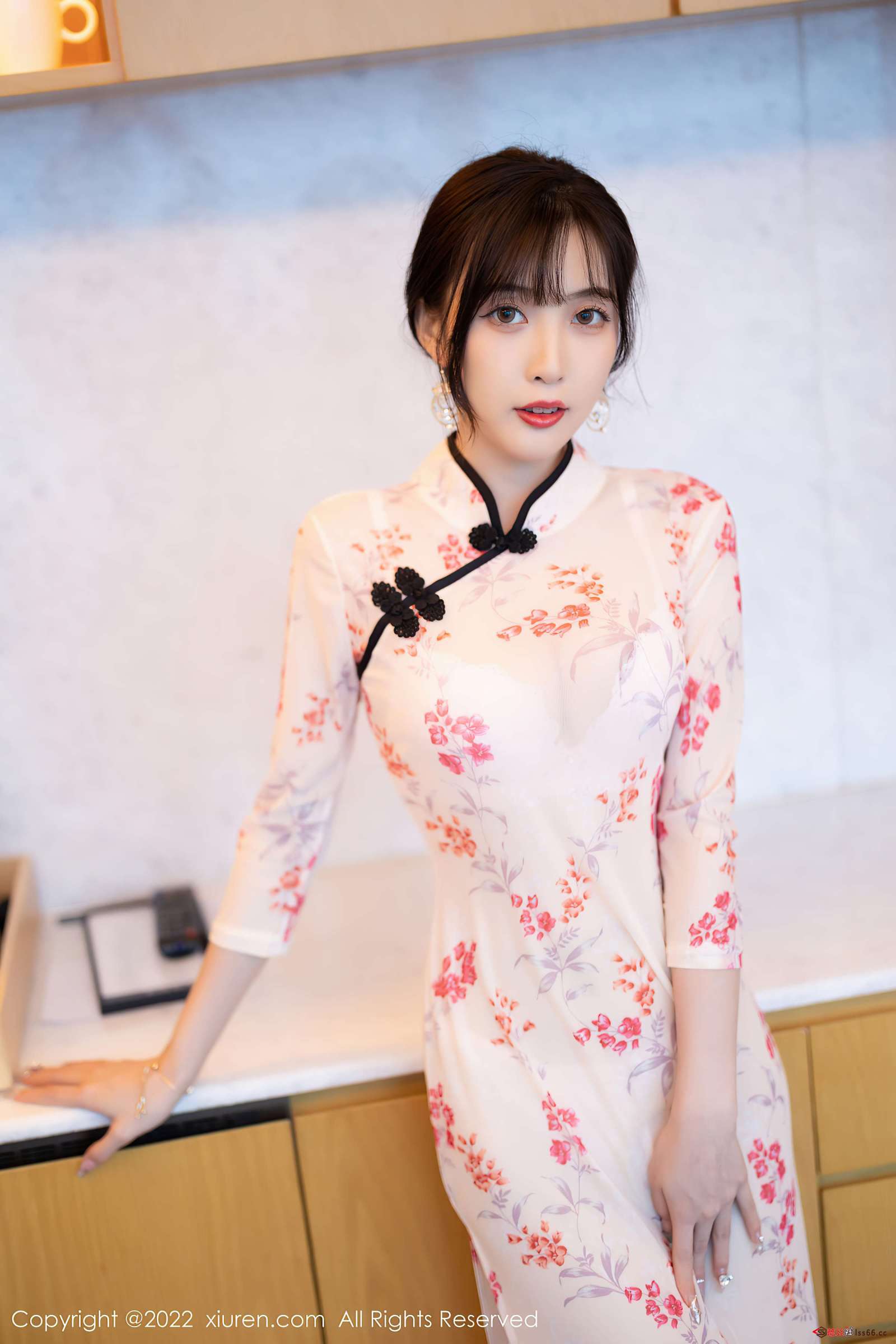 https://www.lss77.com/wp-content/uploads/2022/09/0012-7-1600x2400.jpg