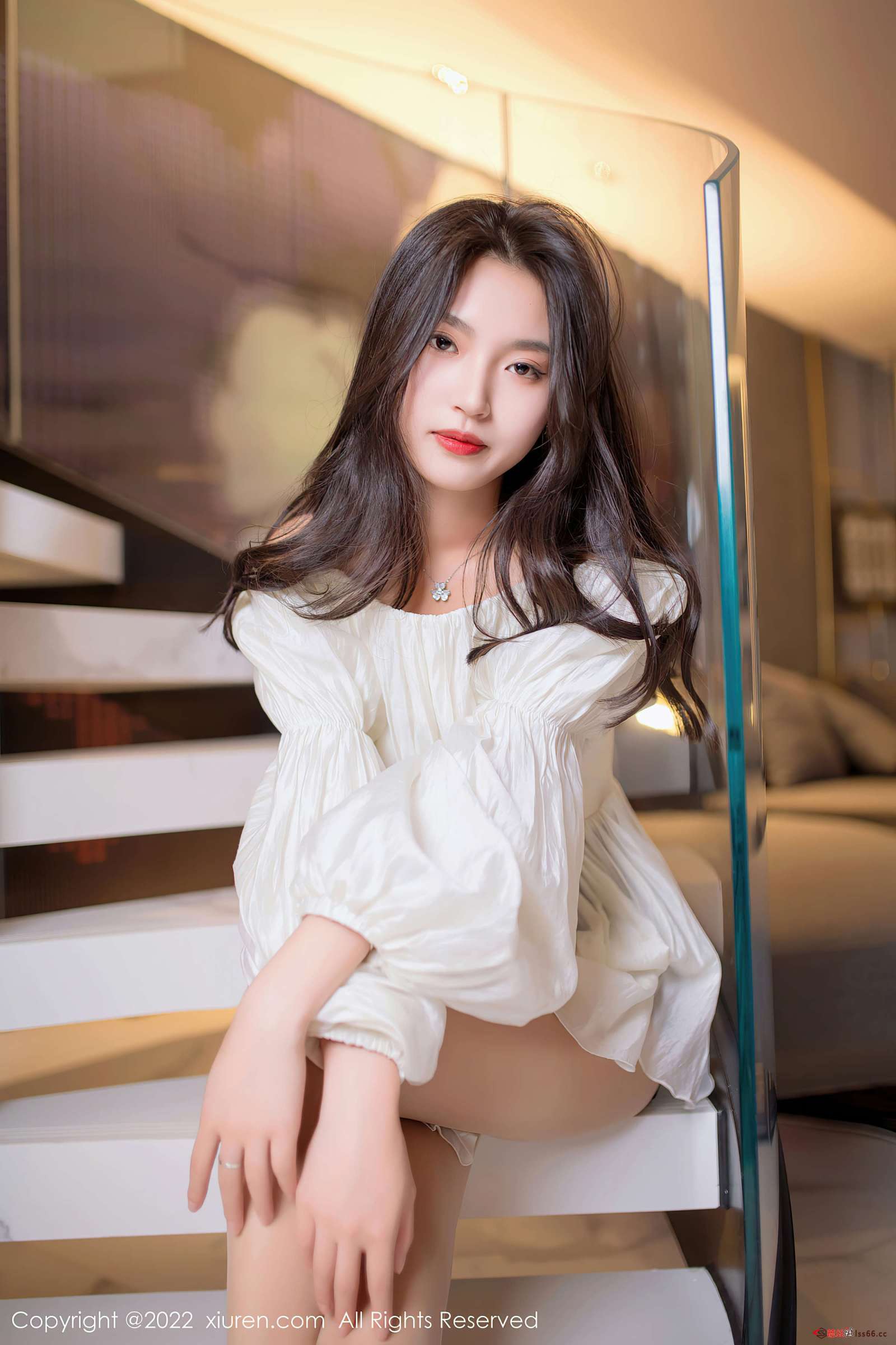 https://www.lss77.com/wp-content/uploads/2022/09/0012-75-1600x2400.jpg