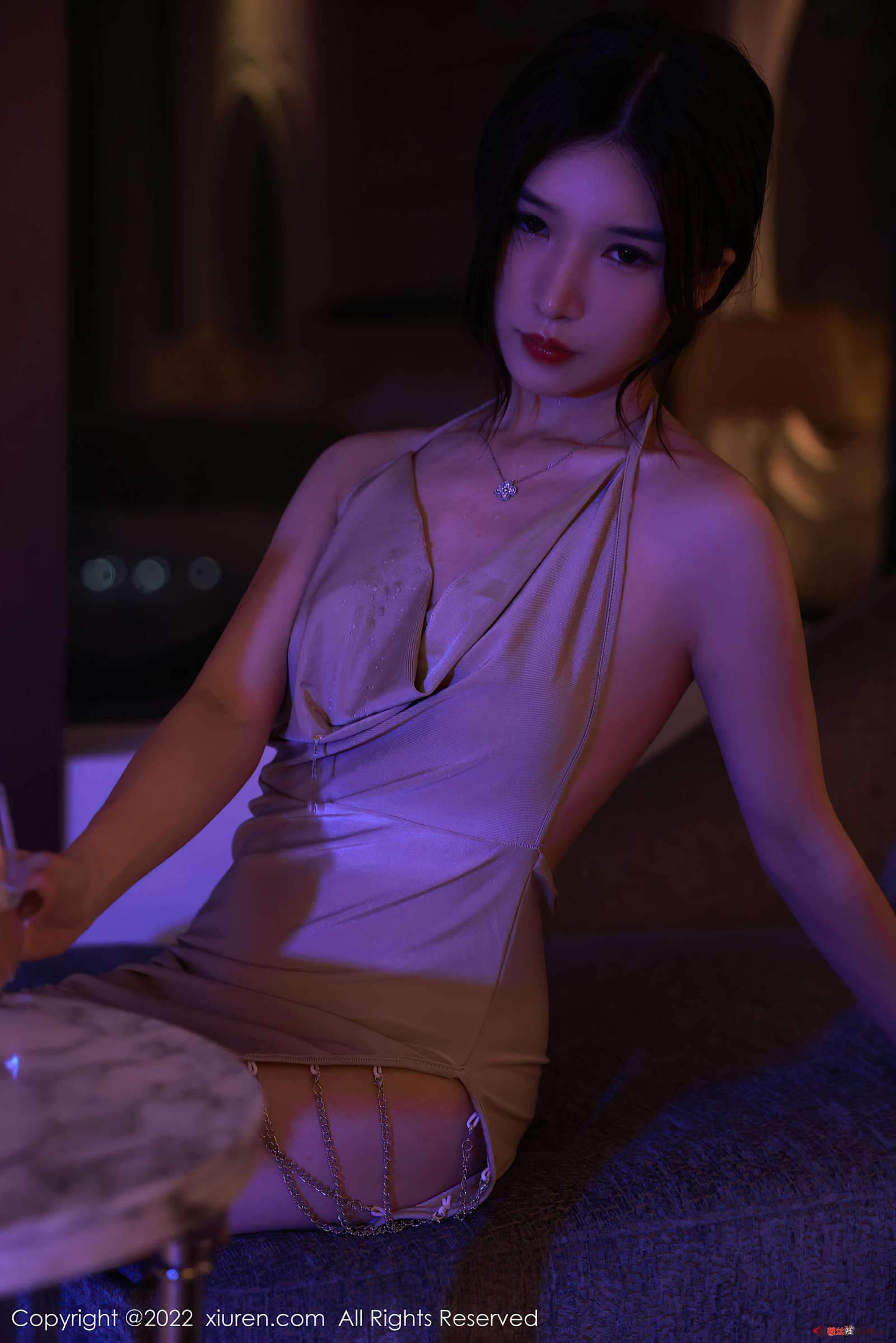 https://www.lss77.com/wp-content/uploads/2022/09/0012-76-1600x2398.jpg