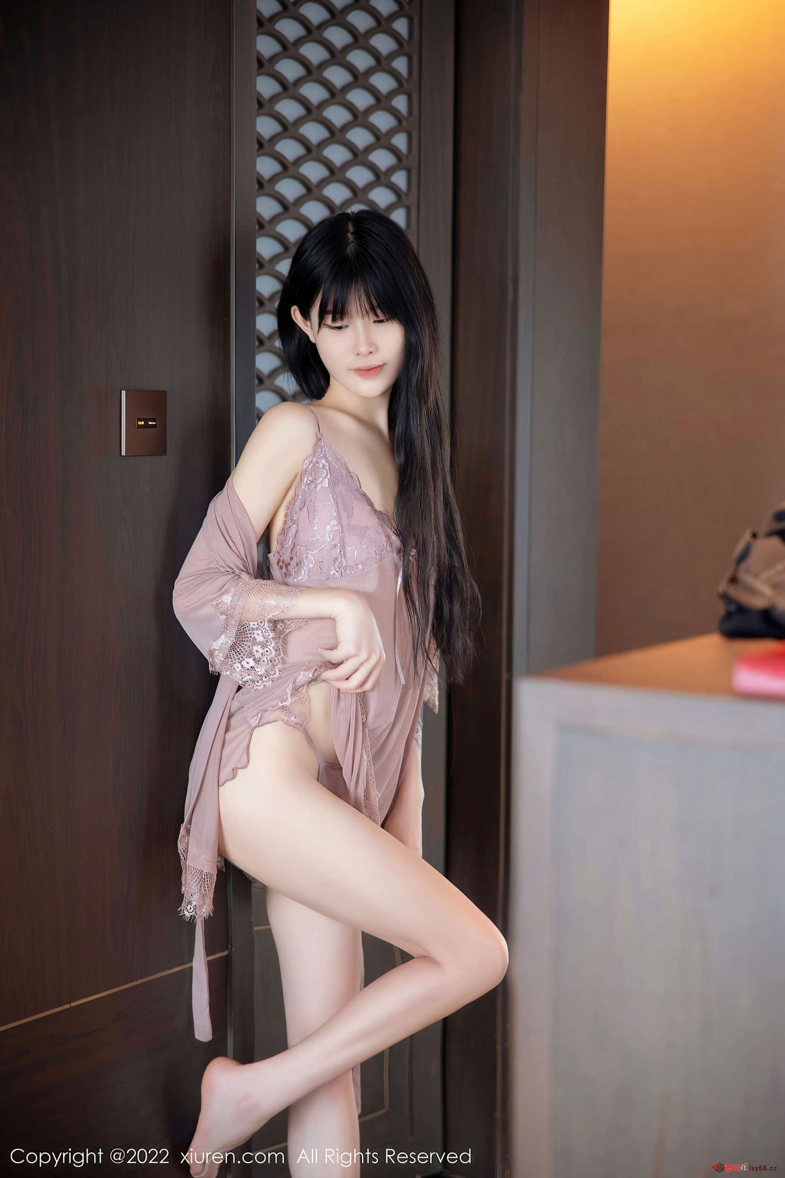https://www.lss77.com/wp-content/uploads/2022/09/0012-91-1600x2400.jpg