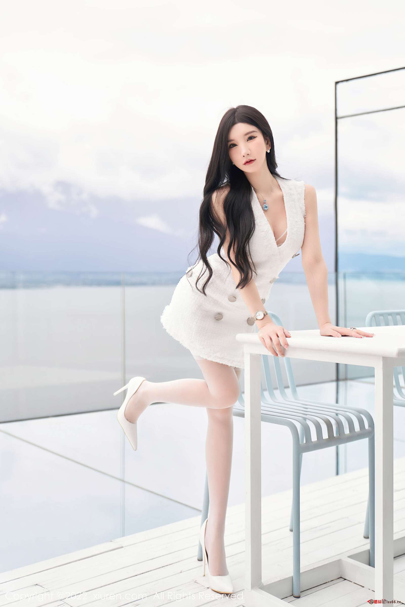 https://www.lss77.com/wp-content/uploads/2022/09/0013-108-1600x2400.jpg