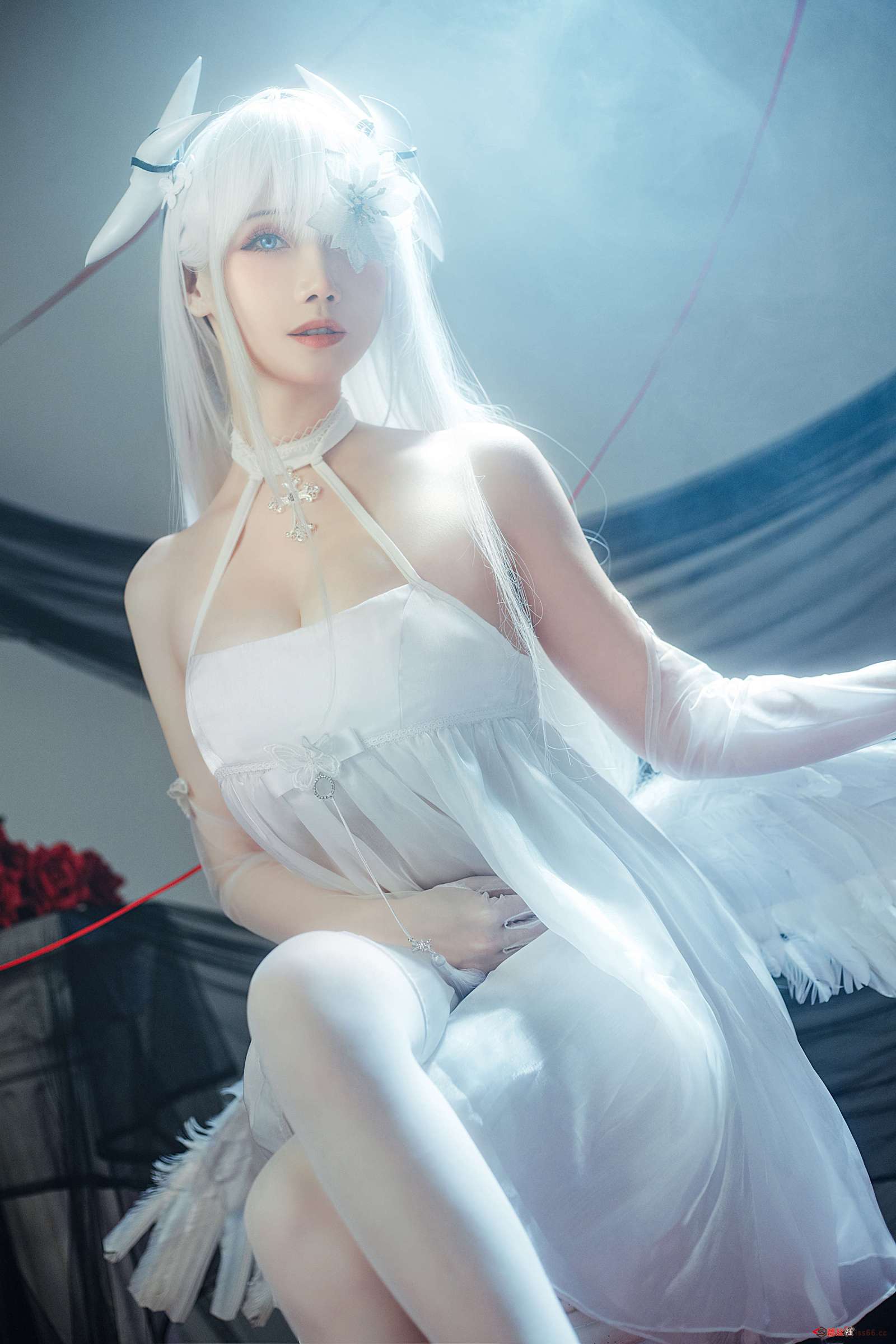 https://www.lss77.com/wp-content/uploads/2022/09/0013-158-1600x2400.jpg
