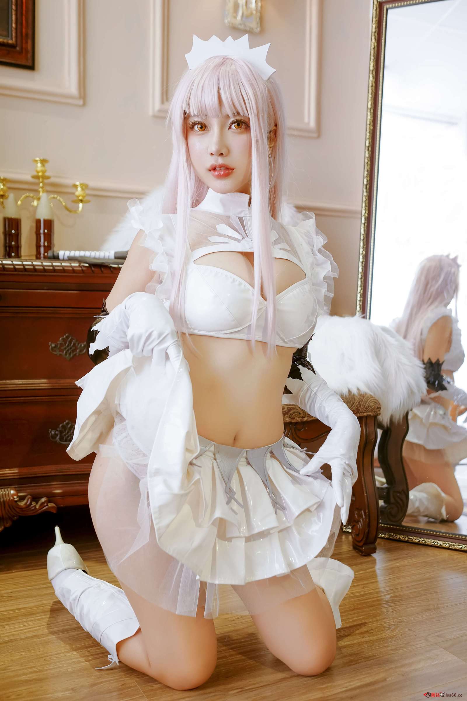https://www.lss77.com/wp-content/uploads/2022/09/0013-169-1600x2400.jpg
