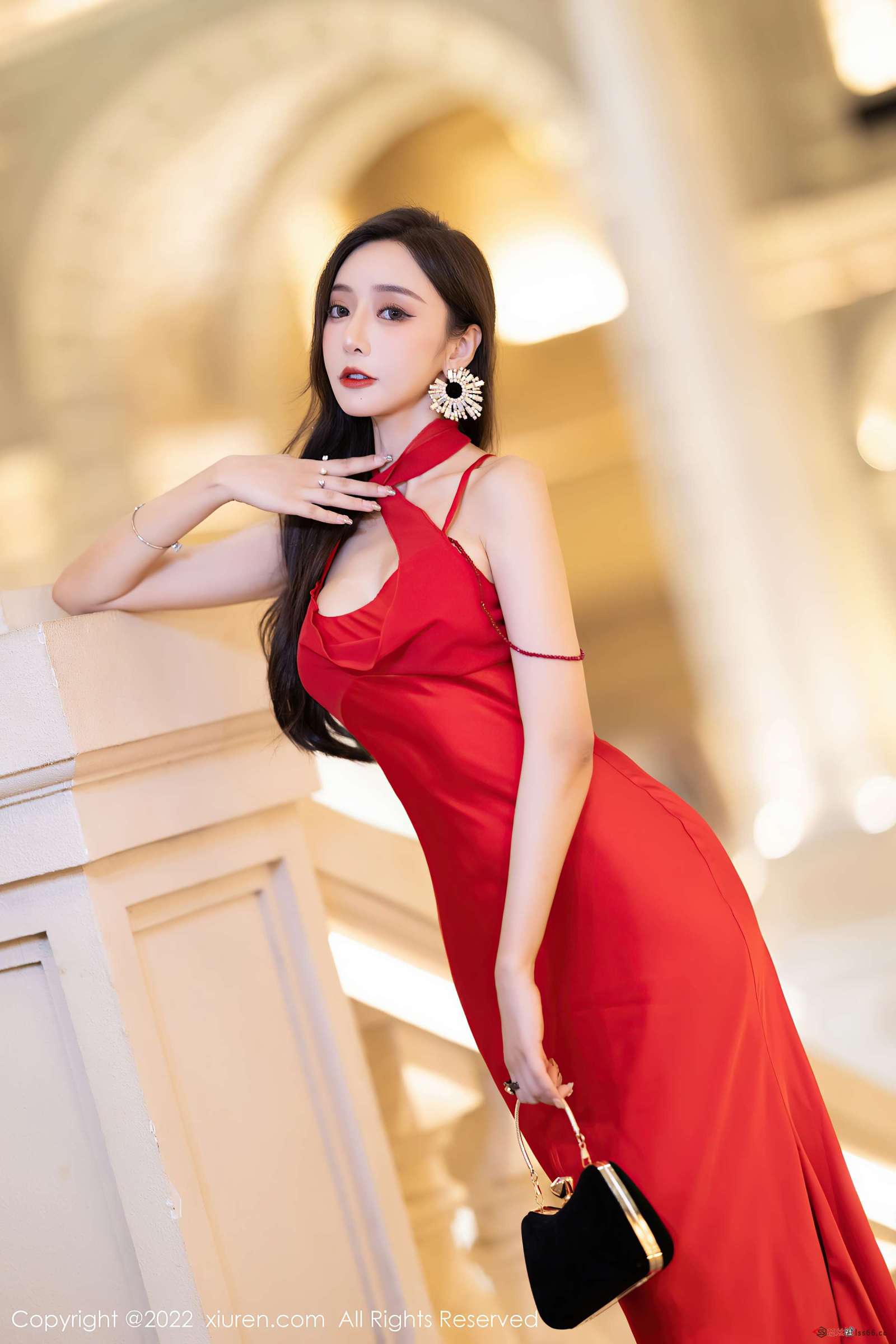 https://www.lss77.com/wp-content/uploads/2022/09/0013-178-1600x2400.jpg