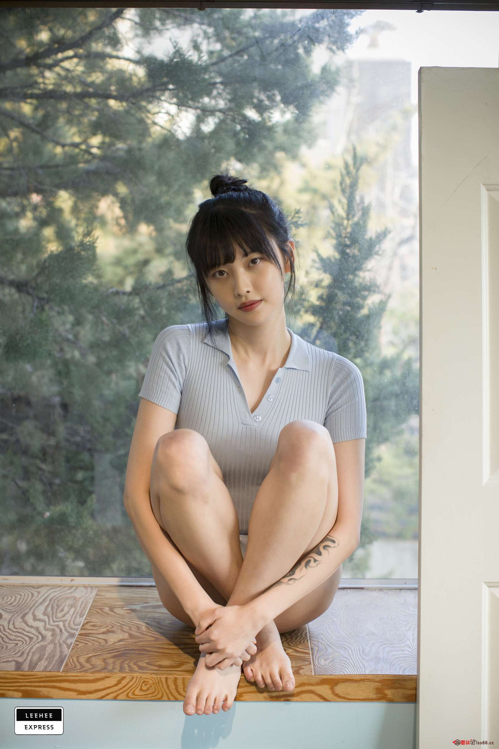 https://www.lss77.com/wp-content/uploads/2022/09/0013-201-1600x2400.jpg