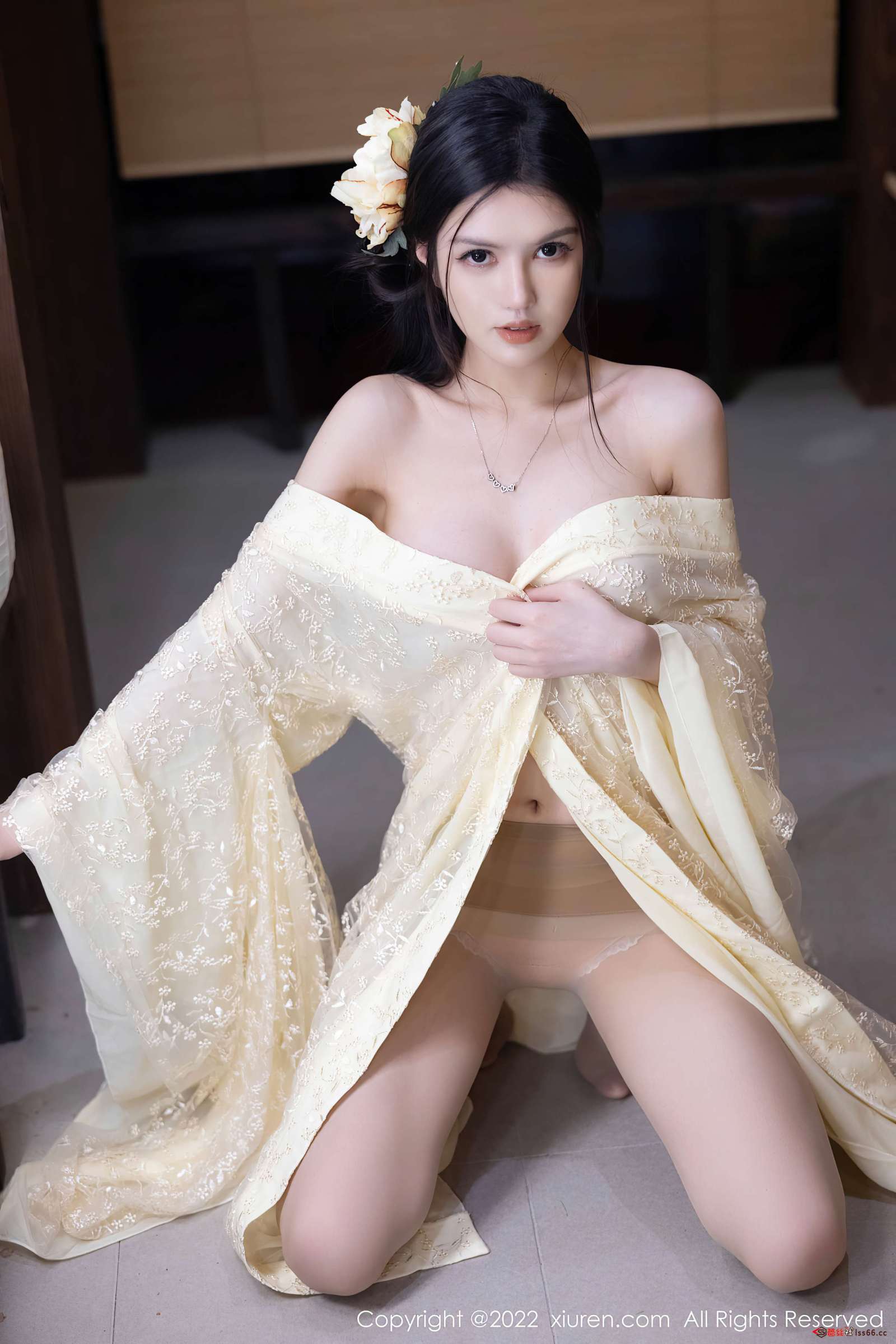 https://www.lss77.com/wp-content/uploads/2022/09/0013-39-1600x2398.jpg