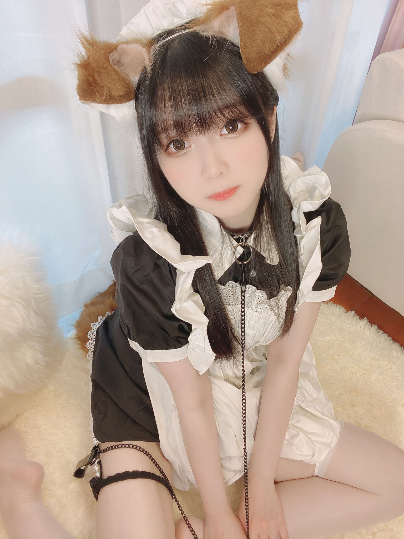 https://www.lss77.com/wp-content/uploads/2022/09/0013-53.jpg