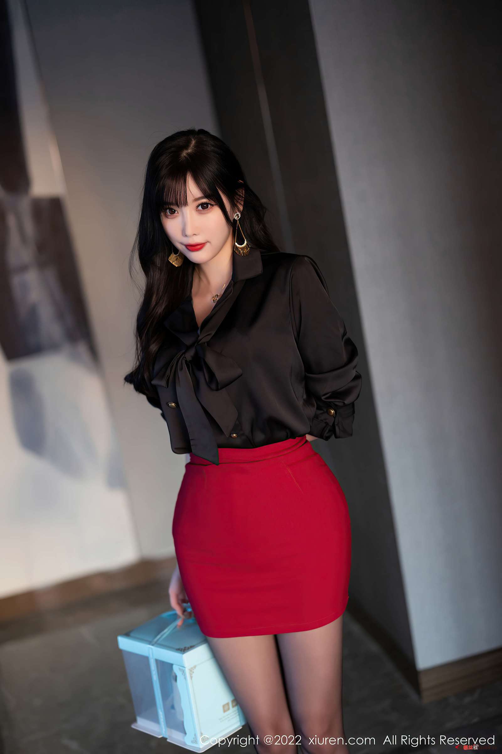 https://www.lss77.com/wp-content/uploads/2022/09/0013-60-1600x2400.jpg