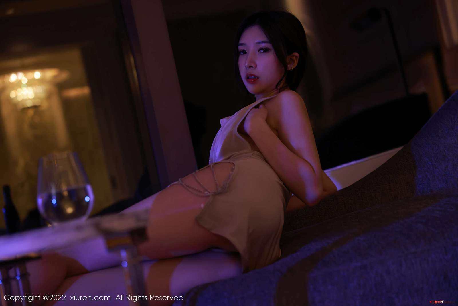 https://www.lss77.com/wp-content/uploads/2022/09/0013-76-1600x1068.jpg