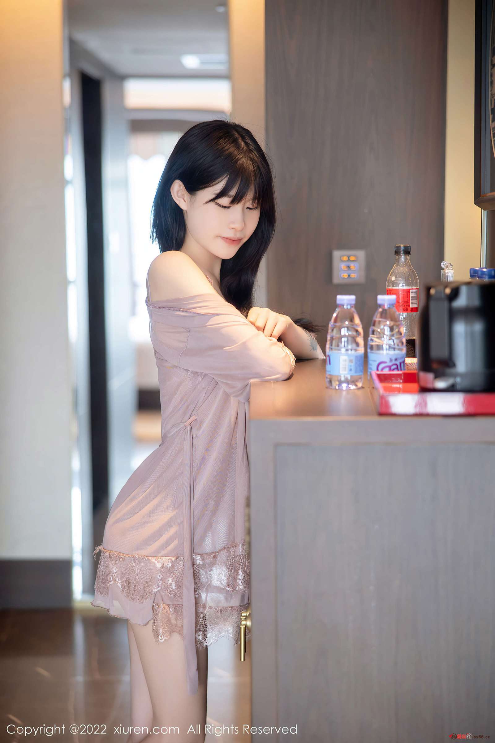 https://www.lss77.com/wp-content/uploads/2022/09/0013-91-1600x2400.jpg