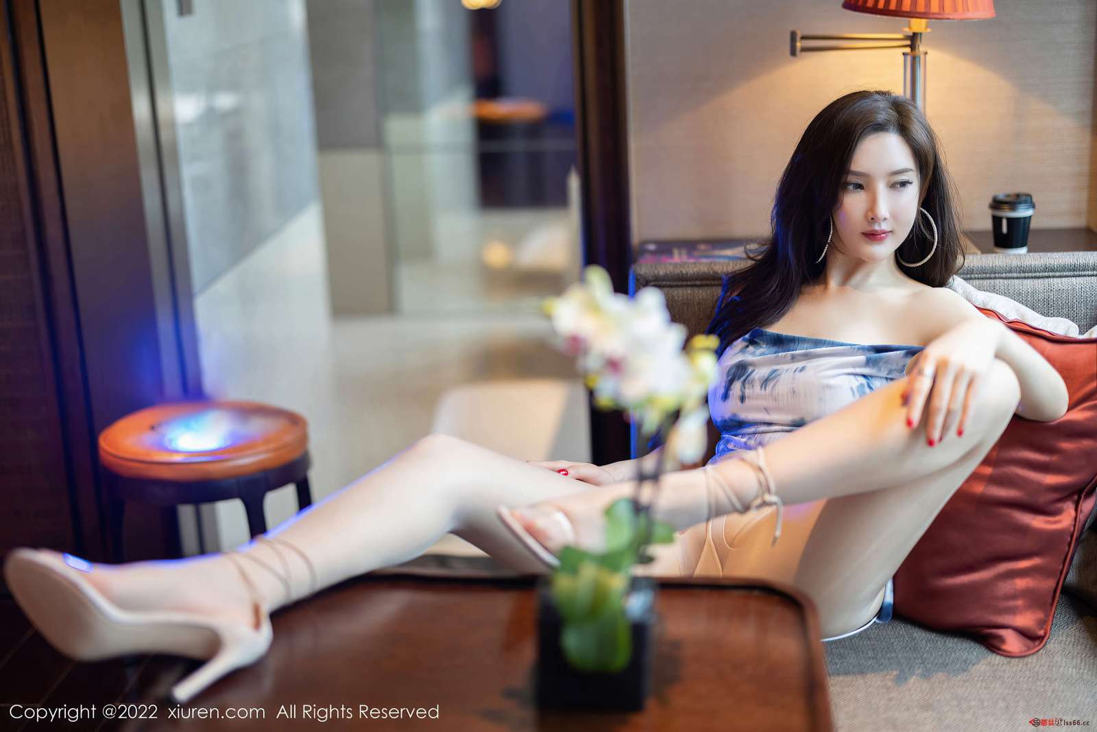 https://www.lss77.com/wp-content/uploads/2022/09/0013-94-1600x1067.jpg