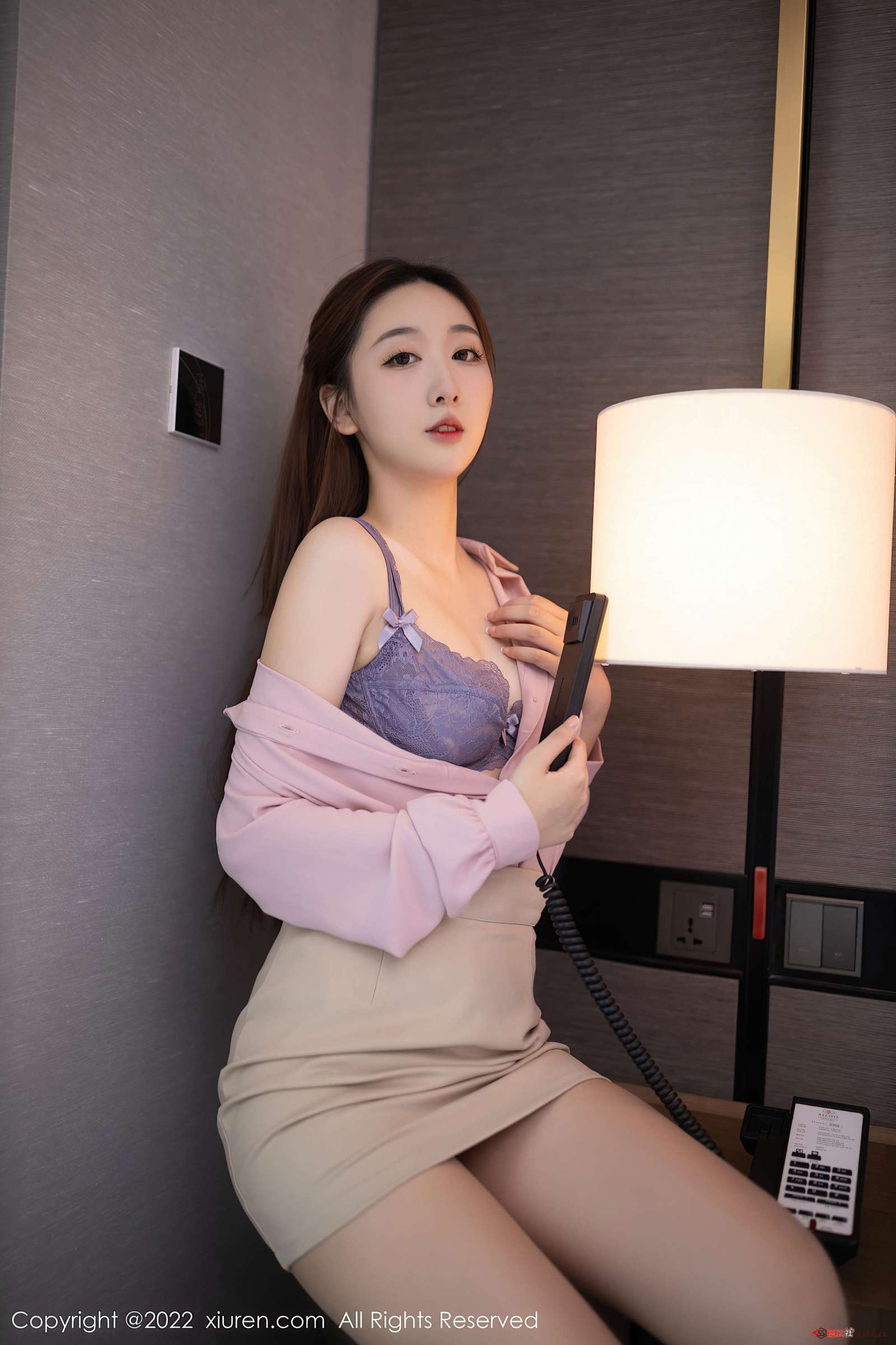 https://www.lss77.com/wp-content/uploads/2022/09/0014-103-1600x2400.jpg