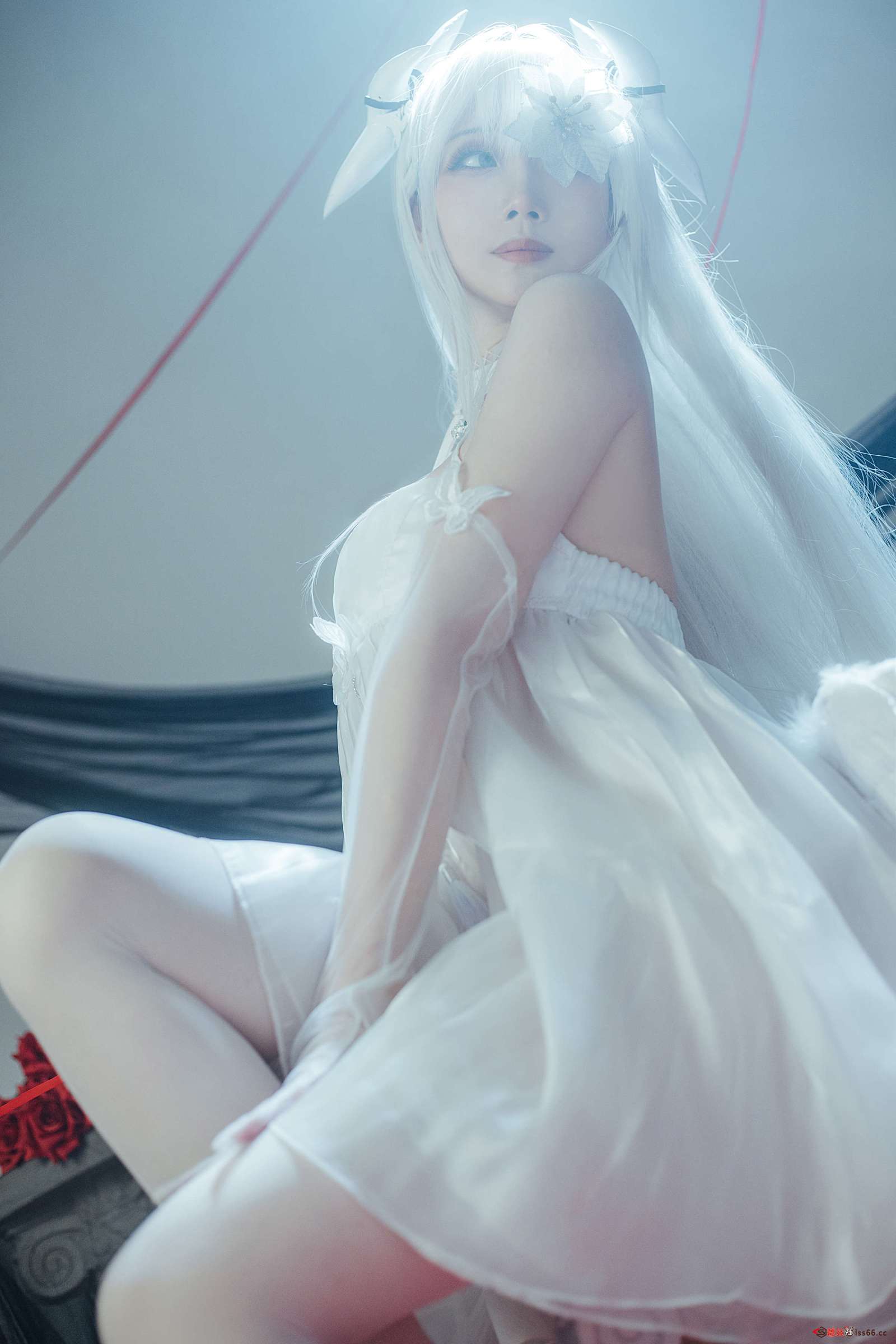https://www.lss77.com/wp-content/uploads/2022/09/0014-155-1600x2400.jpg