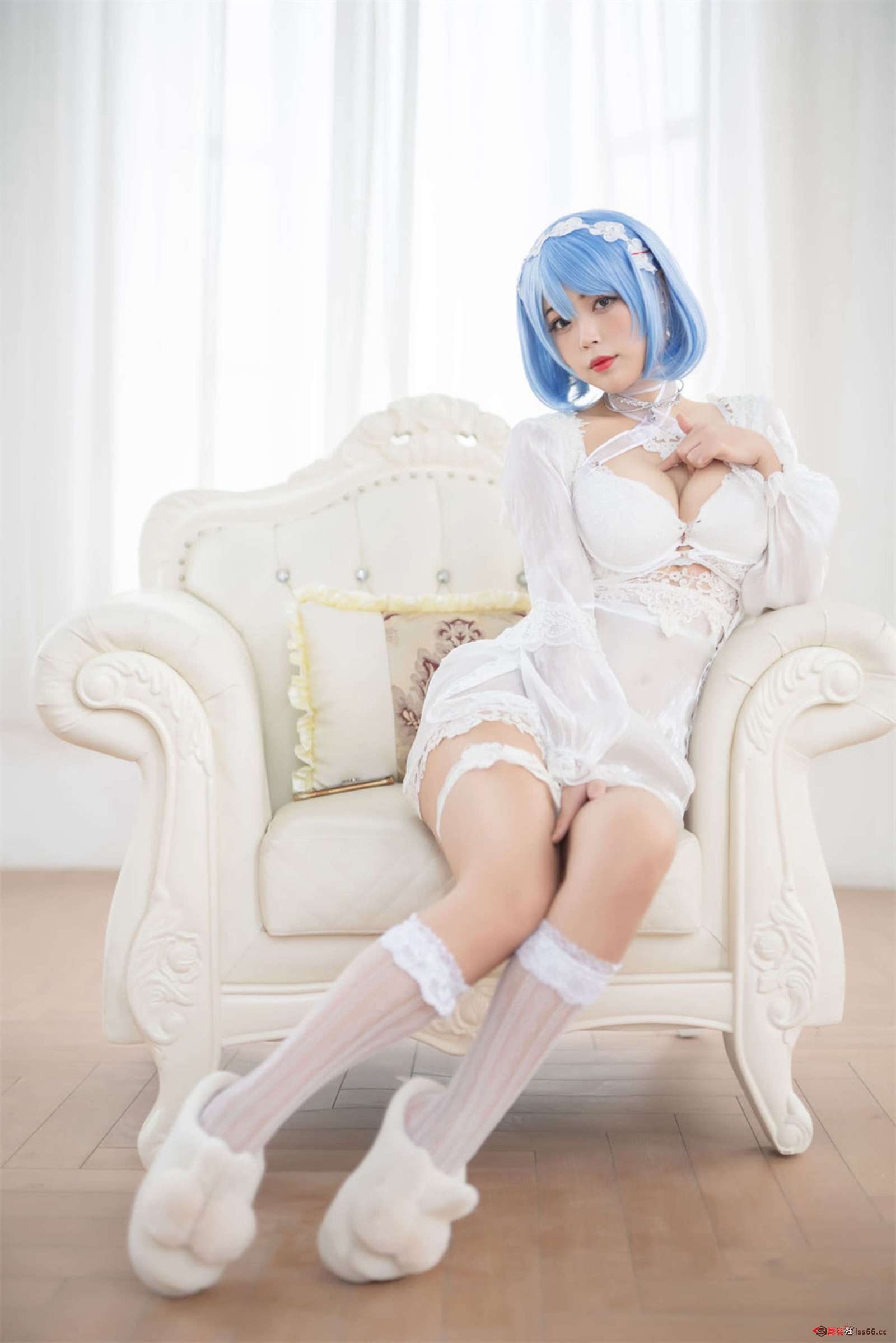 https://www.lss77.com/wp-content/uploads/2022/09/0014-19-1600x2397.jpg