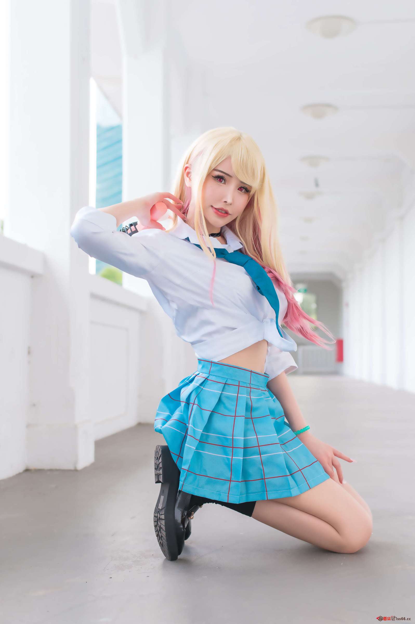 https://www.lss77.com/wp-content/uploads/2022/09/0014-191-1597x2400.jpg