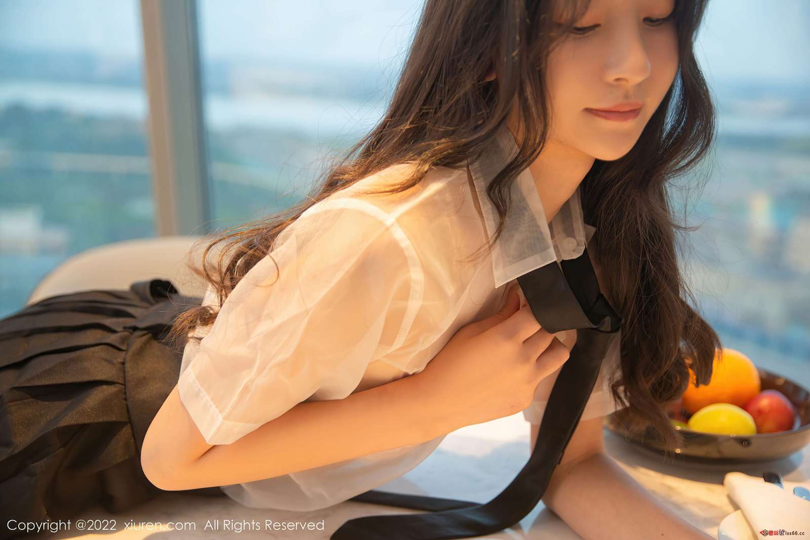 https://www.lss77.com/wp-content/uploads/2022/09/0014-37-1600x1067.jpg