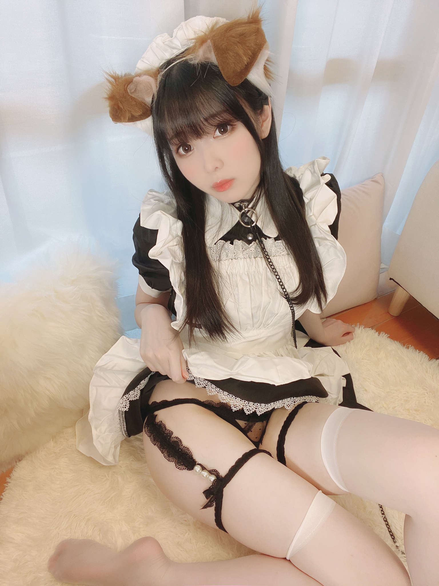 https://www.lss77.com/wp-content/uploads/2022/09/0014-53.jpg