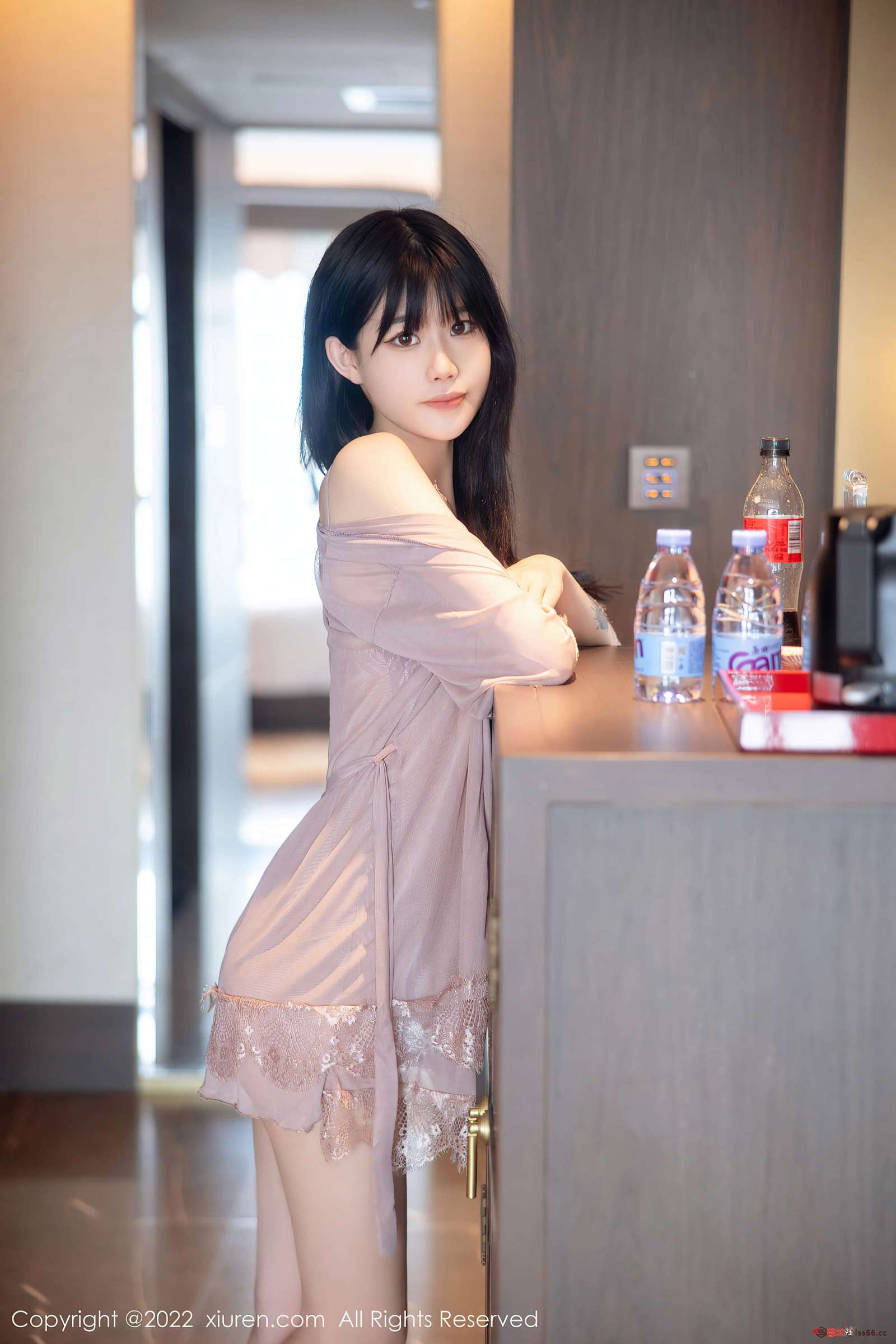https://www.lss77.com/wp-content/uploads/2022/09/0014-91-1600x2400.jpg