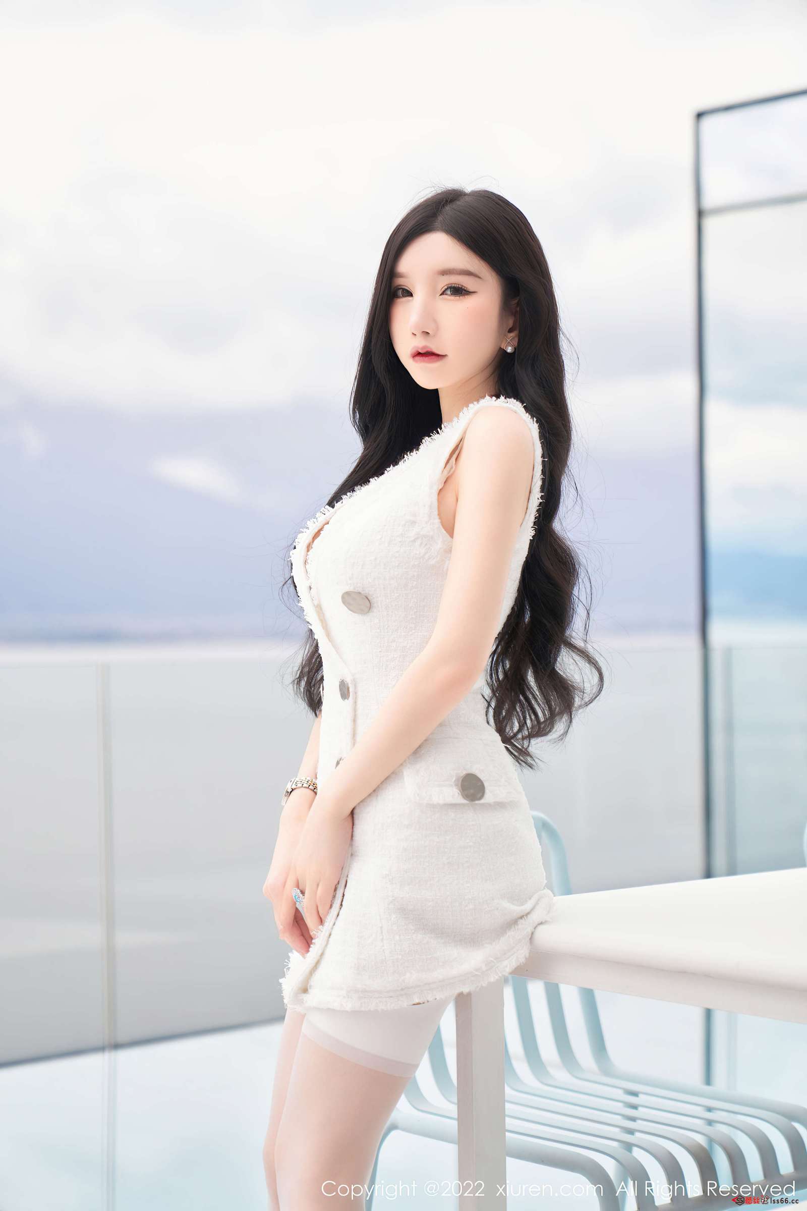 https://www.lss77.com/wp-content/uploads/2022/09/0015-108-1600x2400.jpg