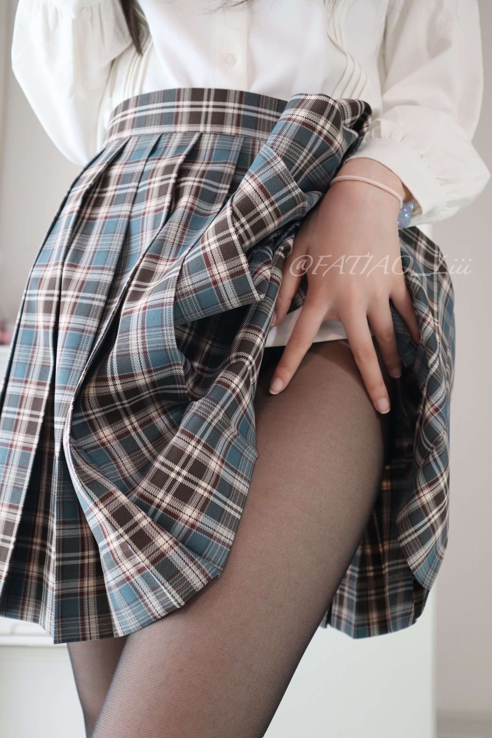 https://www.lss77.com/wp-content/uploads/2022/09/0015-126-1600x2400.jpg