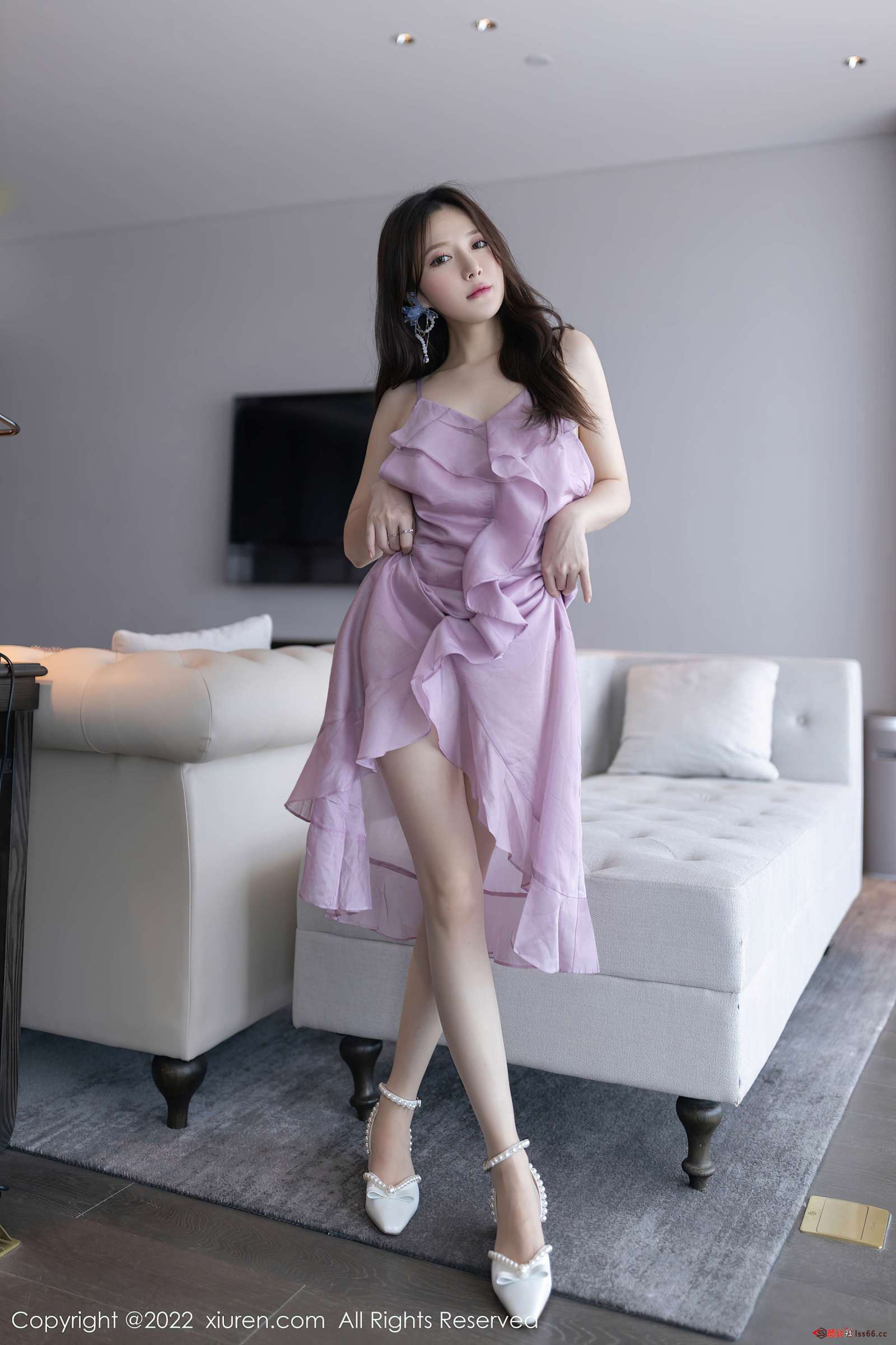 https://www.lss77.com/wp-content/uploads/2022/09/0015-143-1600x2400.jpg