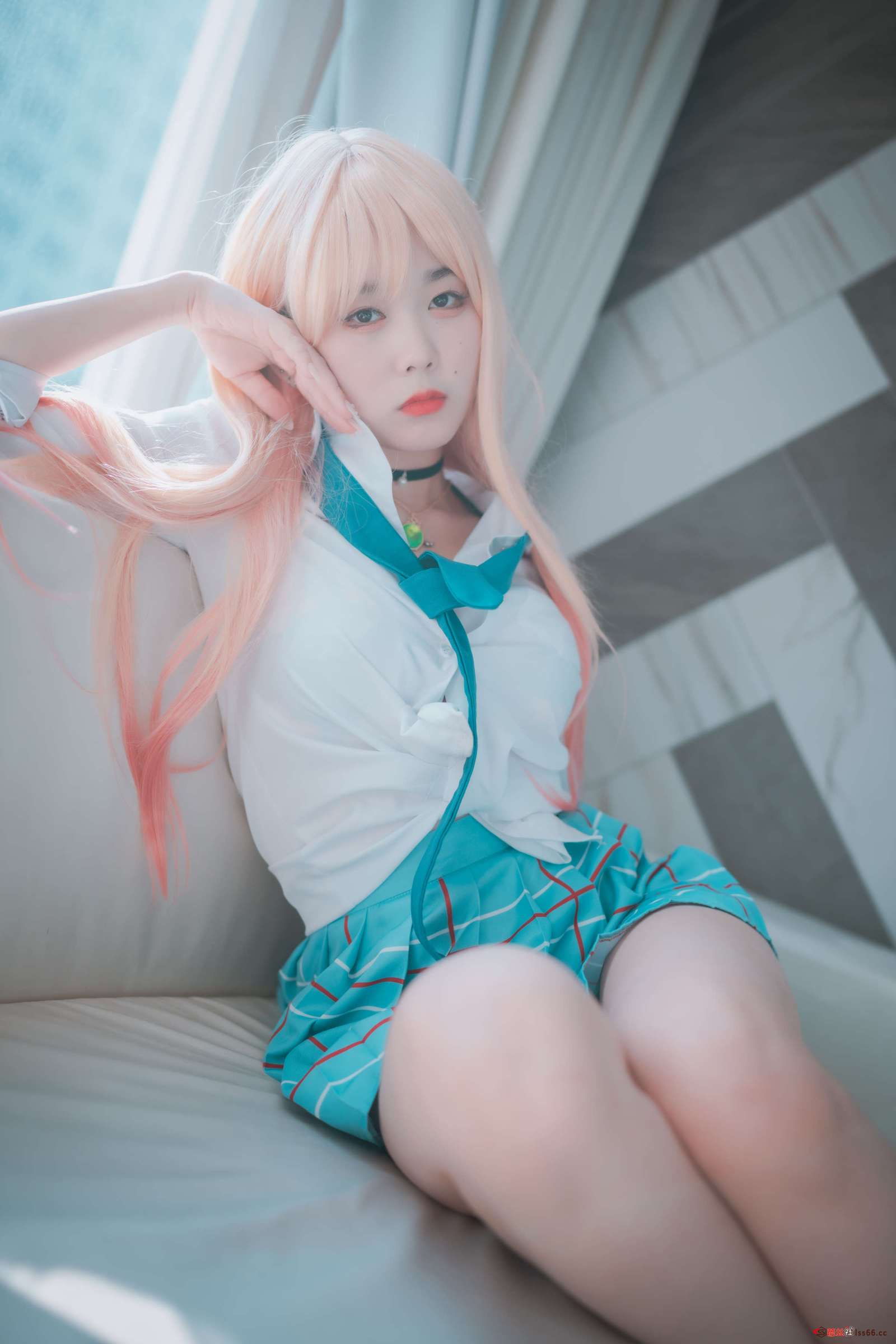 https://www.lss77.com/wp-content/uploads/2022/09/0015-145-1600x2400.jpg