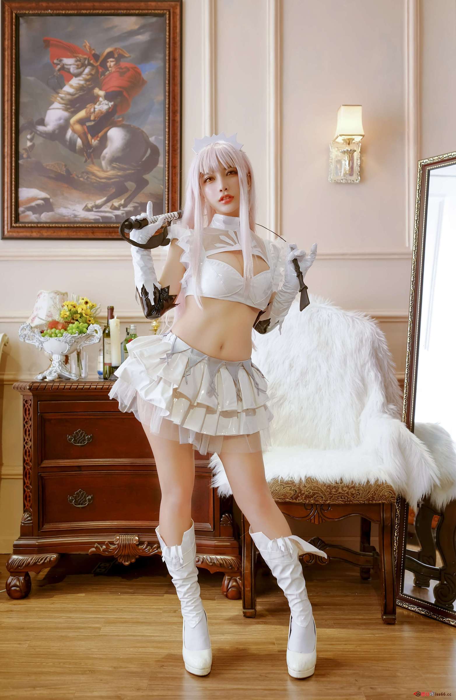 https://www.lss77.com/wp-content/uploads/2022/09/0015-167-1564x2400.jpg