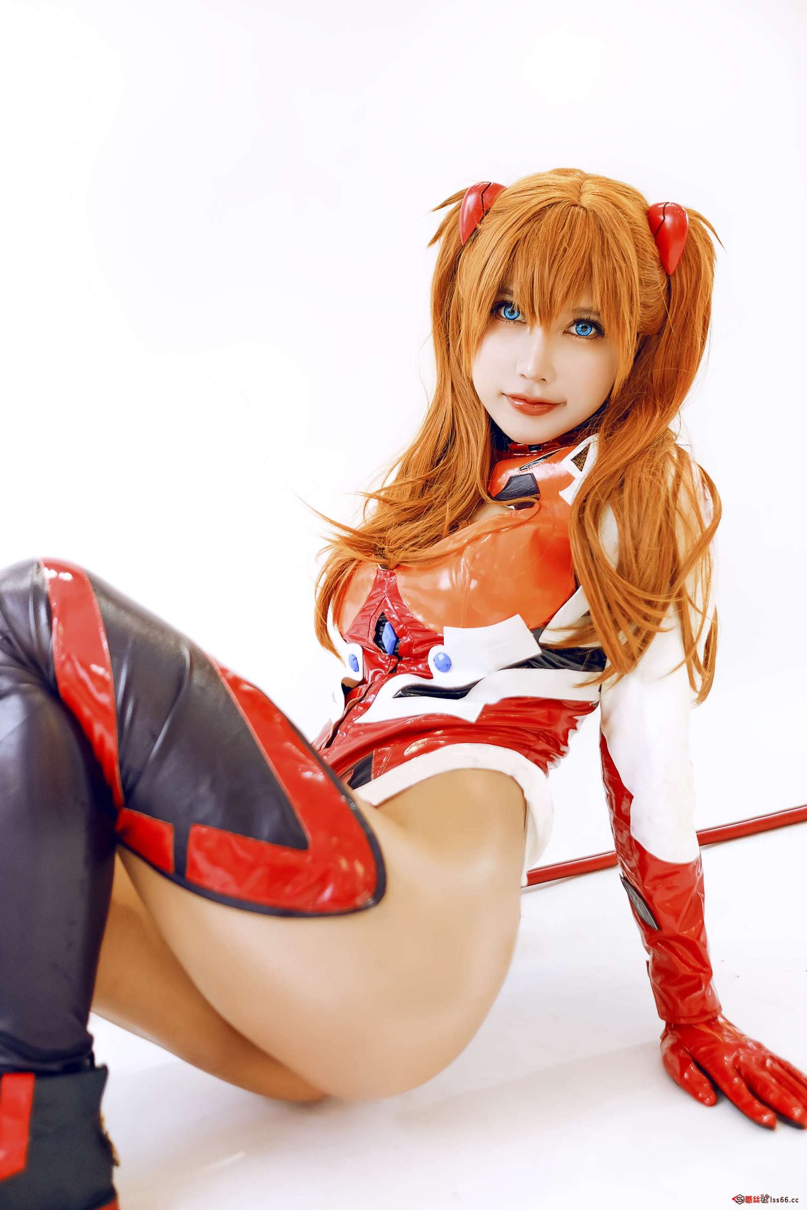 https://www.lss77.com/wp-content/uploads/2022/09/0015-172-1600x2400.jpg