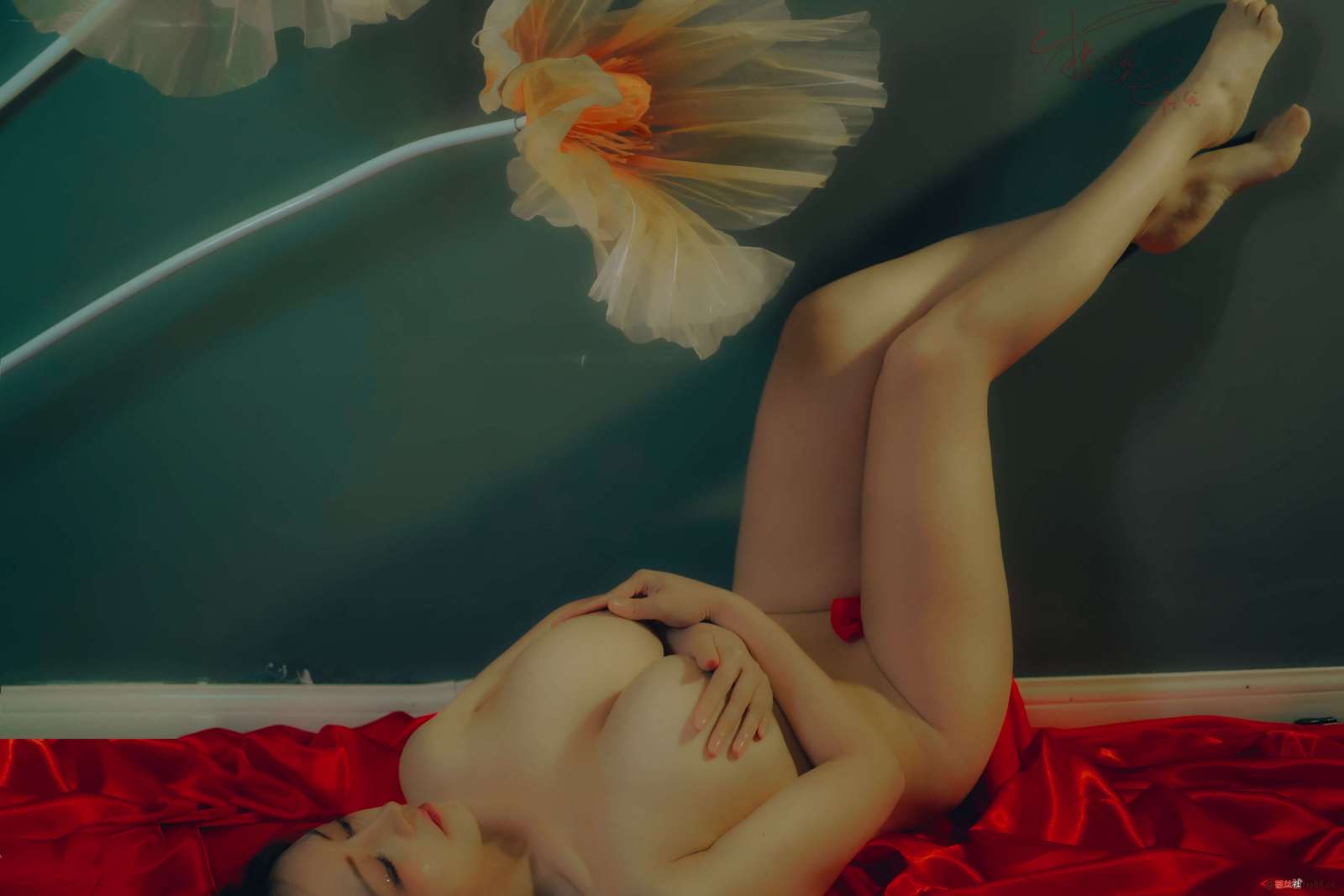 https://www.lss77.com/wp-content/uploads/2022/09/0015-179-1600x1067.jpg