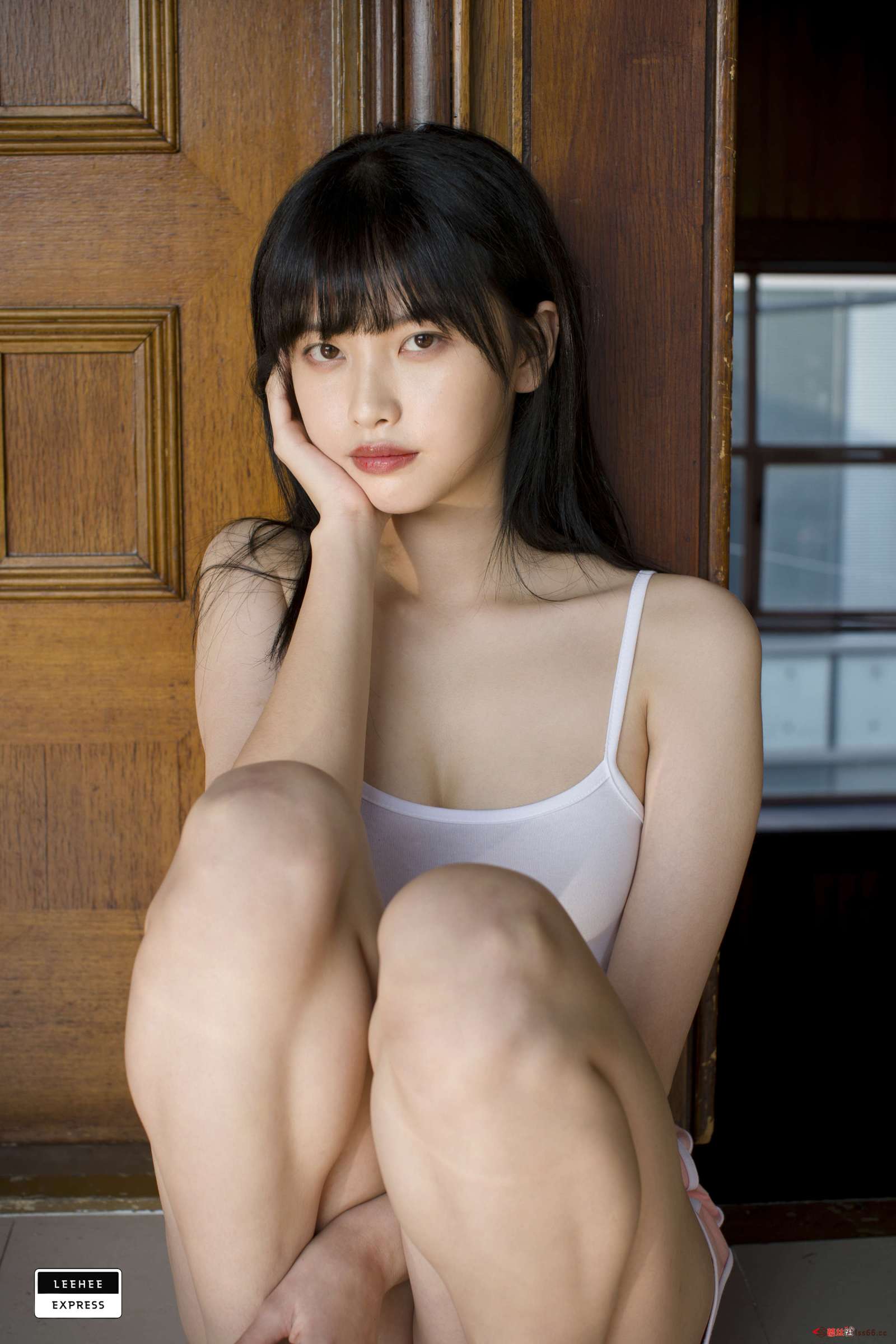 https://www.lss77.com/wp-content/uploads/2022/09/0015-187-1600x2400.jpg