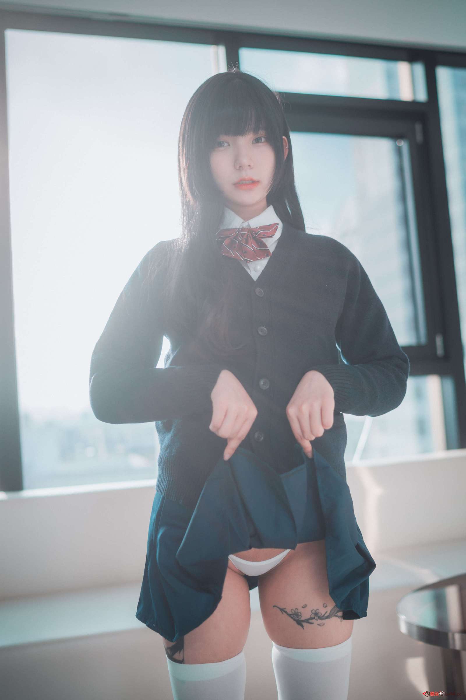 https://www.lss77.com/wp-content/uploads/2022/09/0015-199-1600x2400.jpg