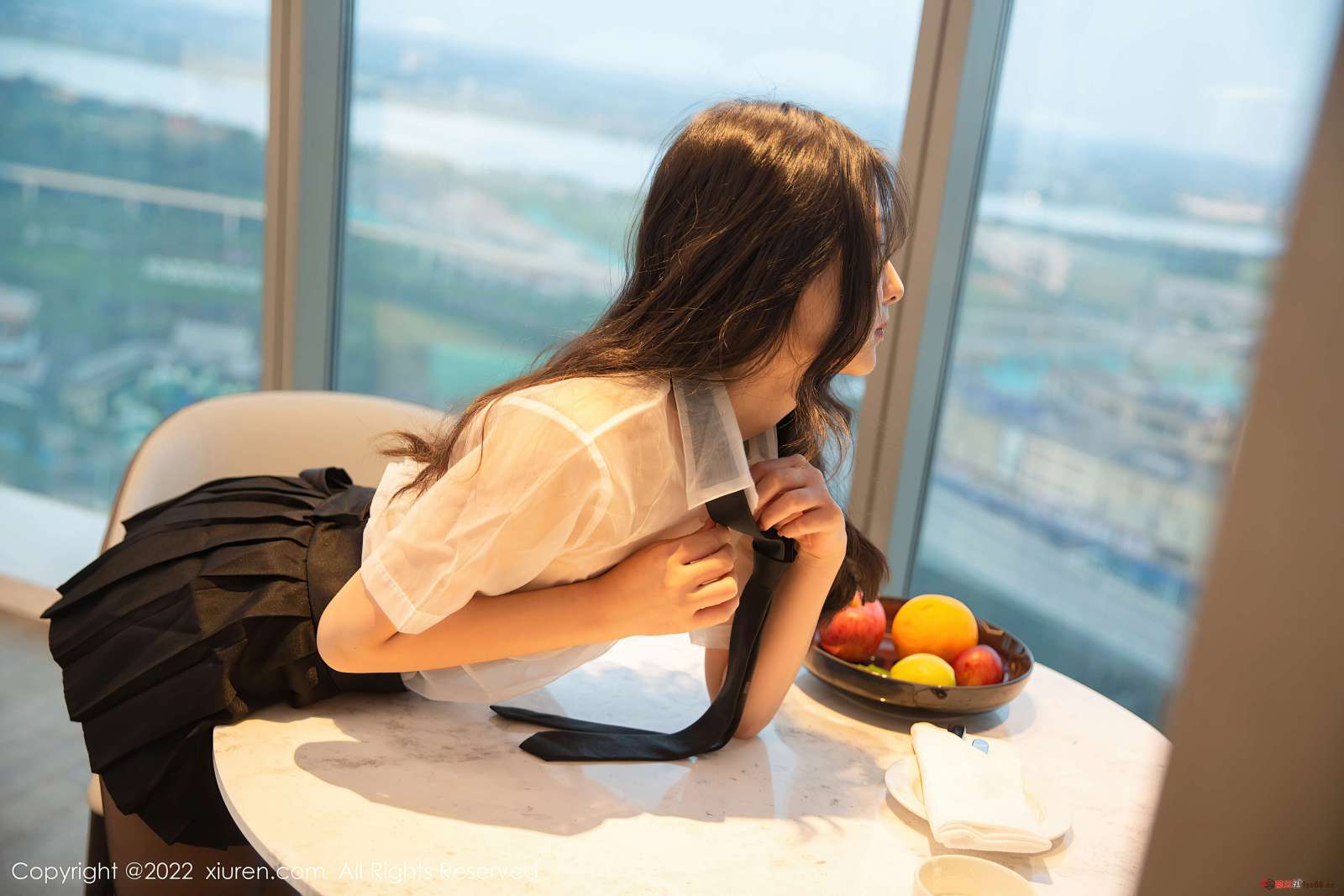 https://www.lss77.com/wp-content/uploads/2022/09/0015-37-1600x1067.jpg