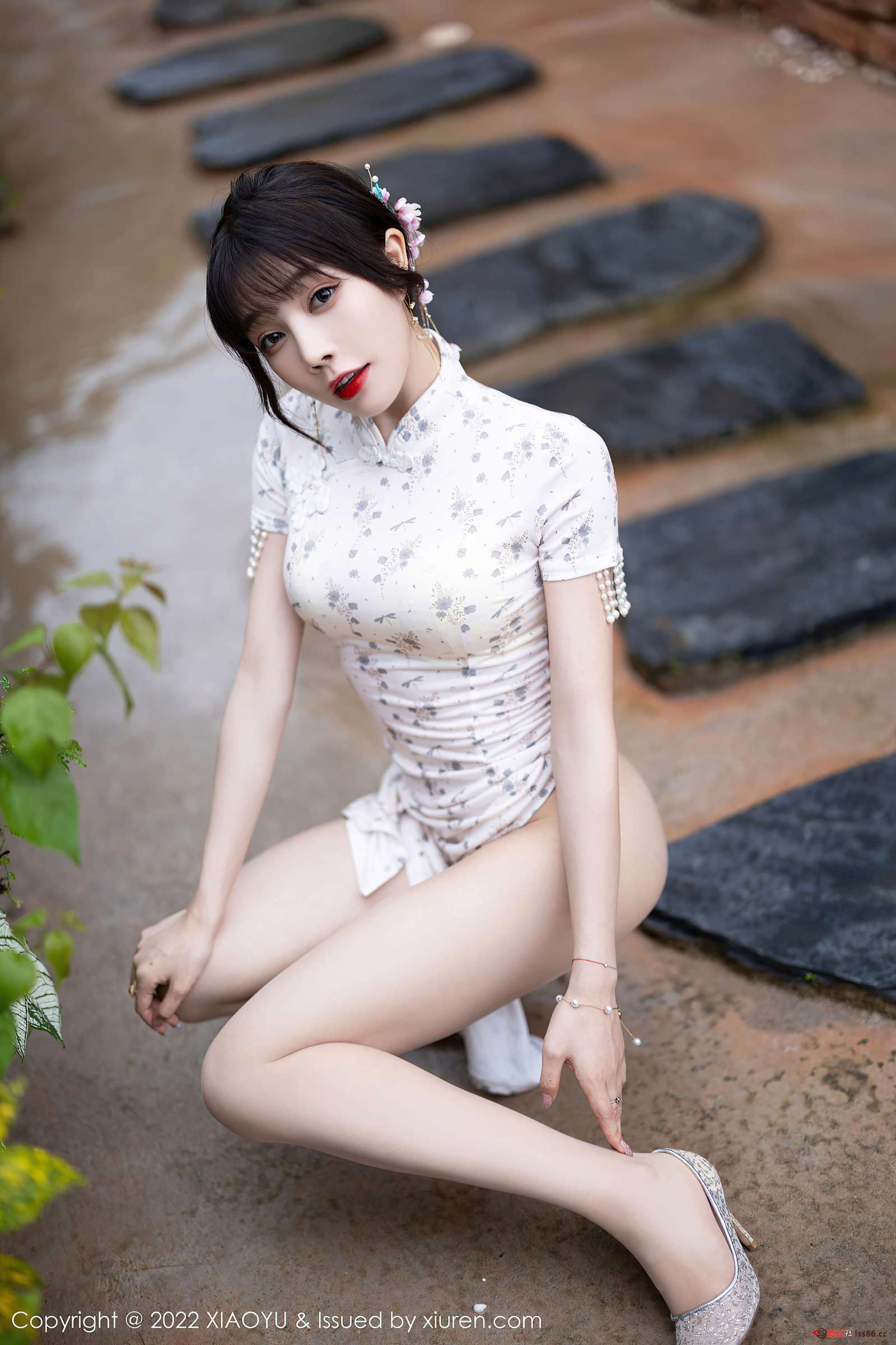 https://www.lss77.com/wp-content/uploads/2022/09/0015-68-1600x2400.jpg