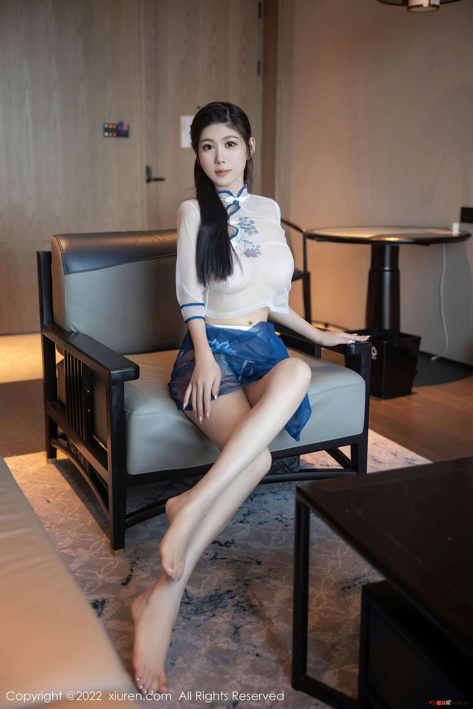 https://www.lss77.com/wp-content/uploads/2022/09/0015-77-1600x2400.jpg