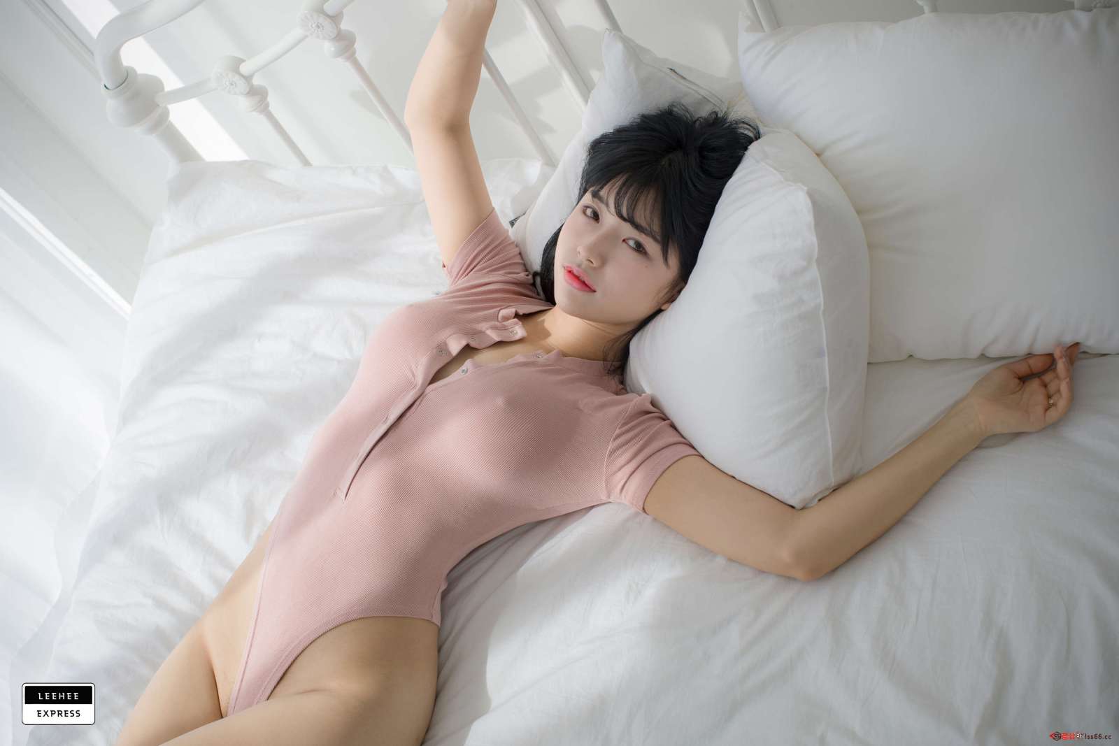 https://www.lss77.com/wp-content/uploads/2022/09/0015-86-1600x1067.jpg