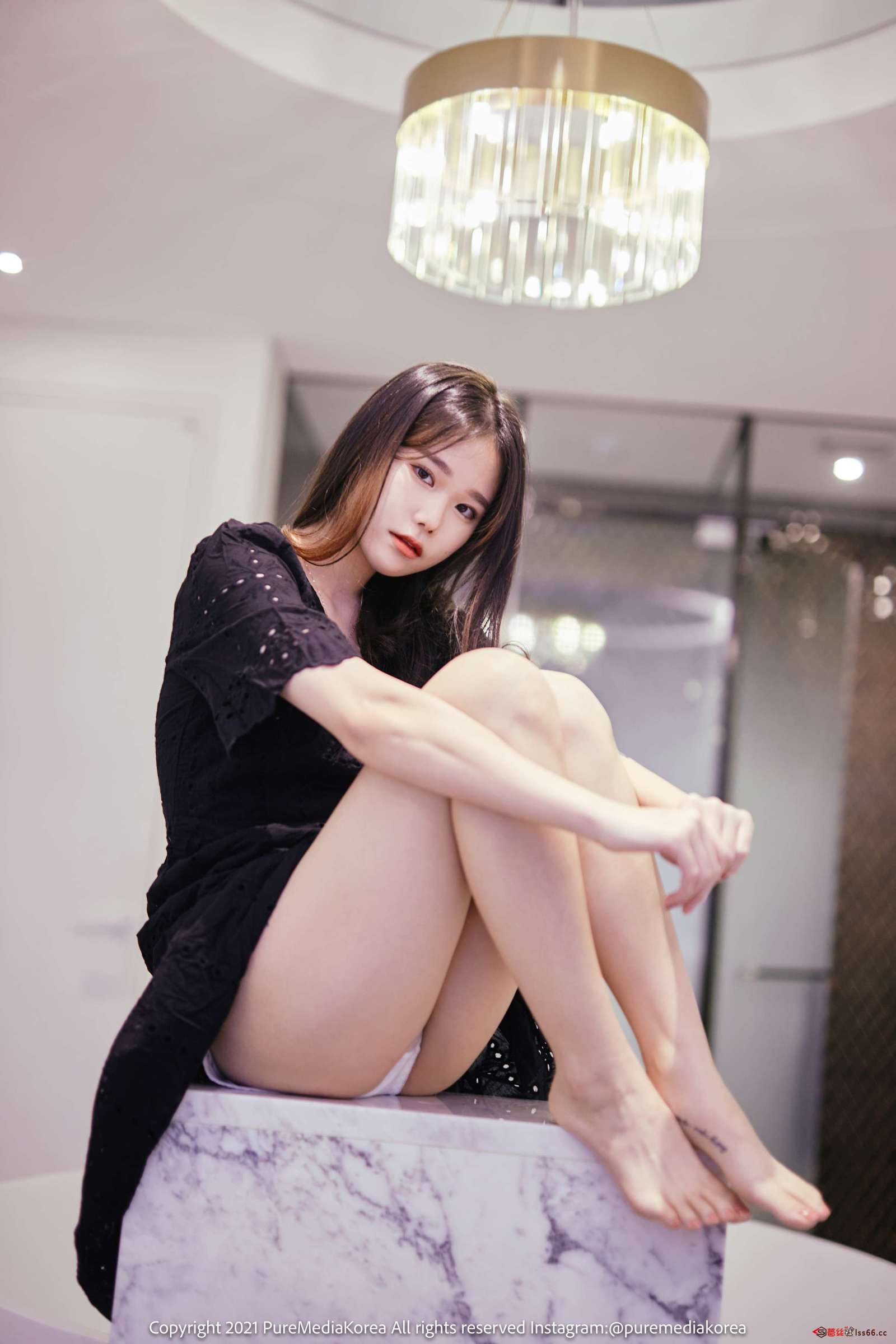 https://www.lss77.com/wp-content/uploads/2022/09/0015-88-1600x2400.jpg