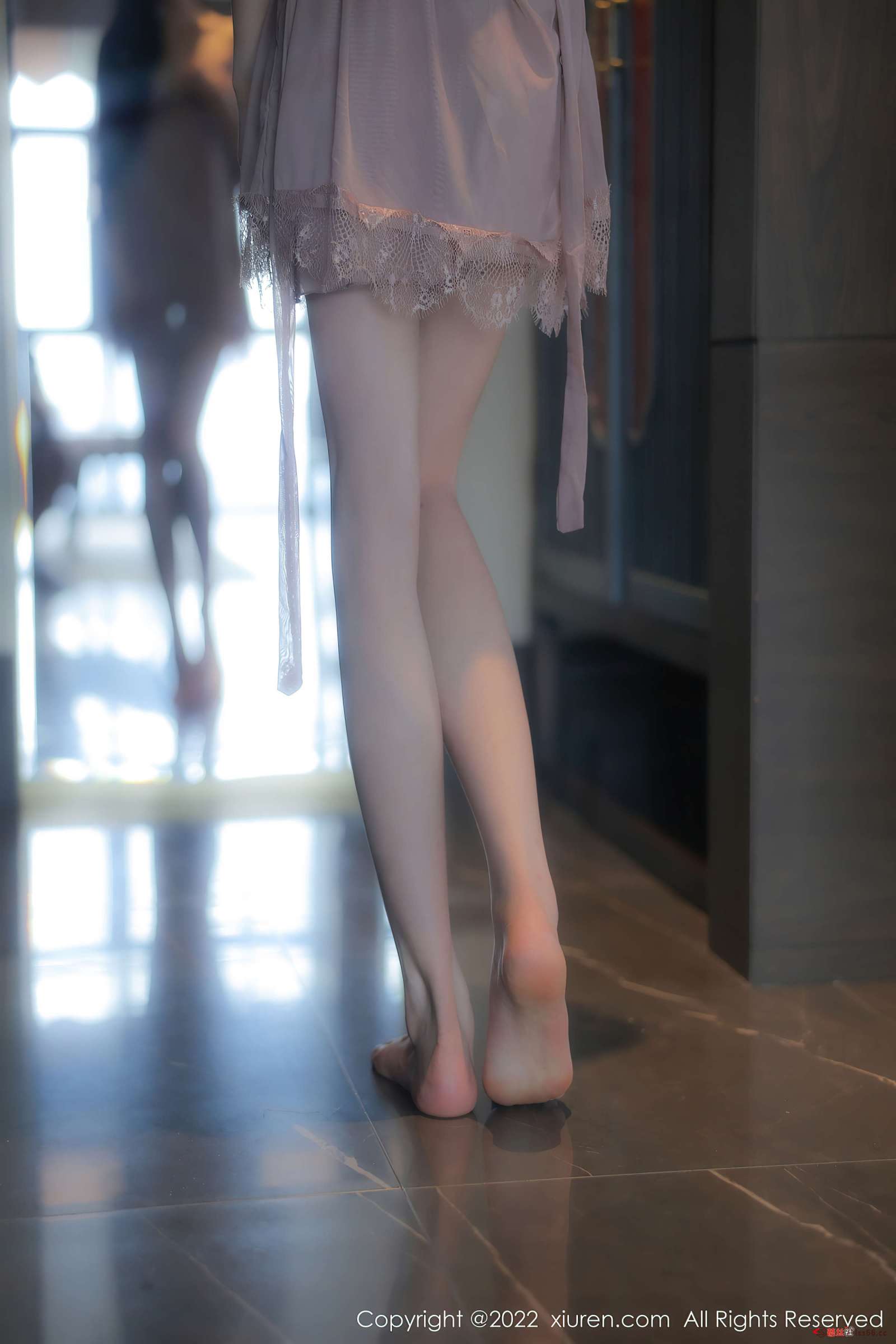 https://www.lss77.com/wp-content/uploads/2022/09/0015-91-1600x2400.jpg