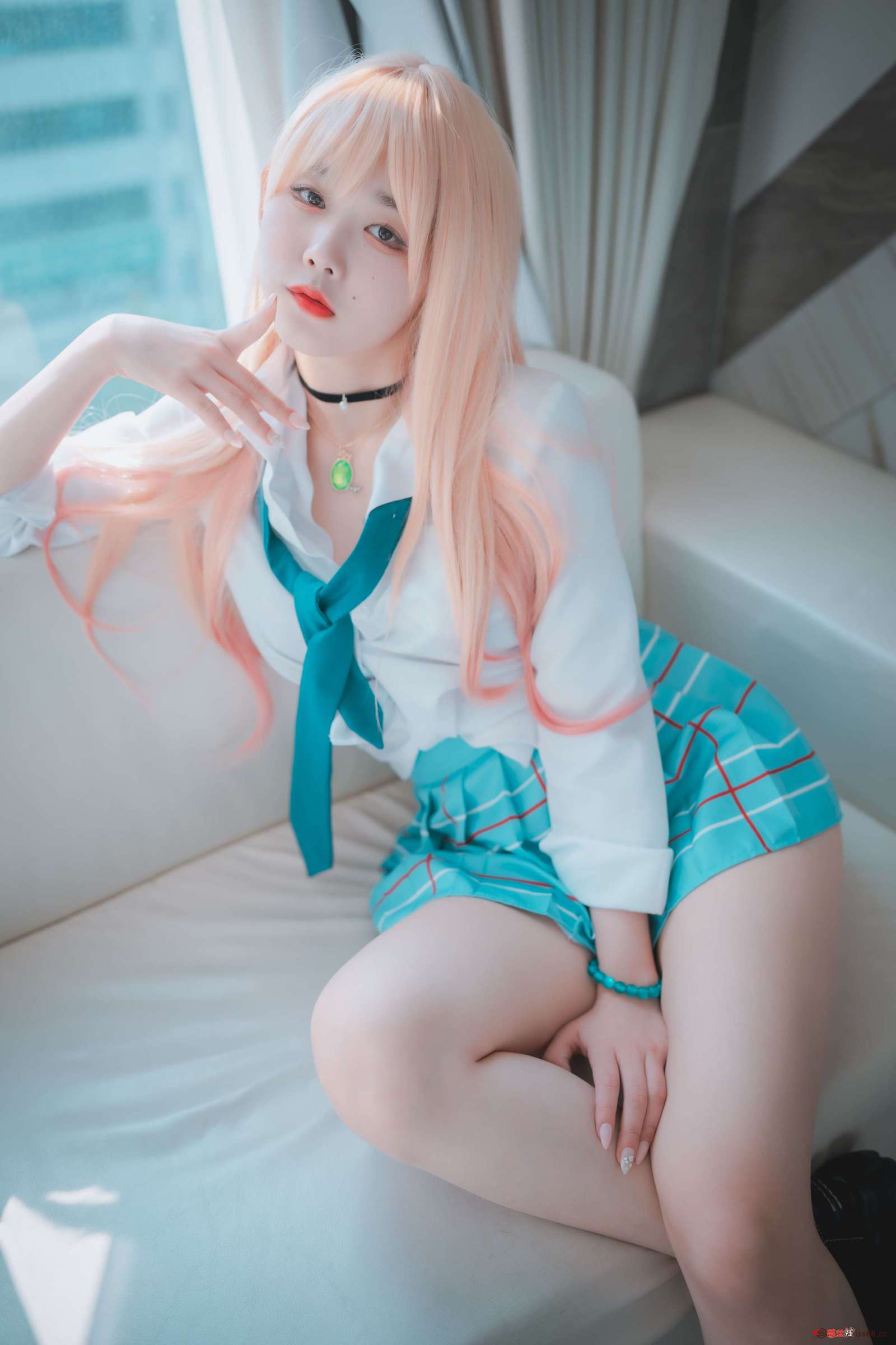https://www.lss77.com/wp-content/uploads/2022/09/0016-144-1600x2400.jpg