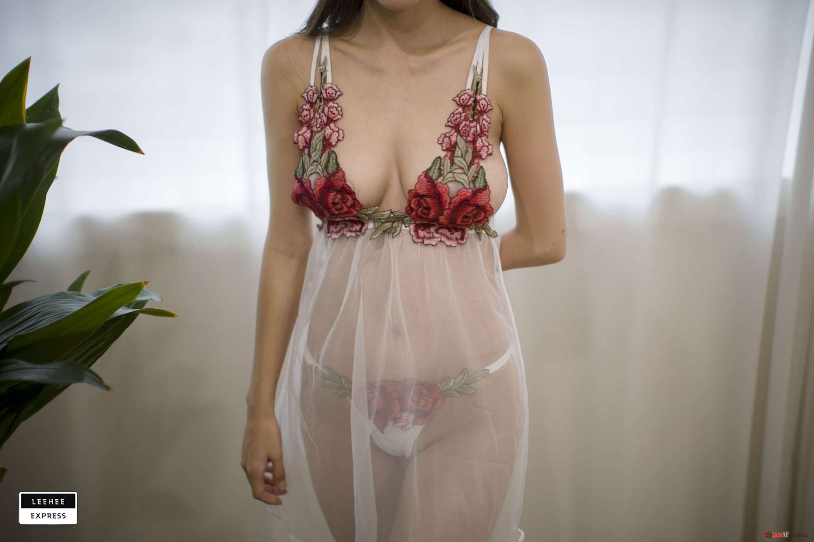https://www.lss77.com/wp-content/uploads/2022/09/0016-151-1600x1067.jpg