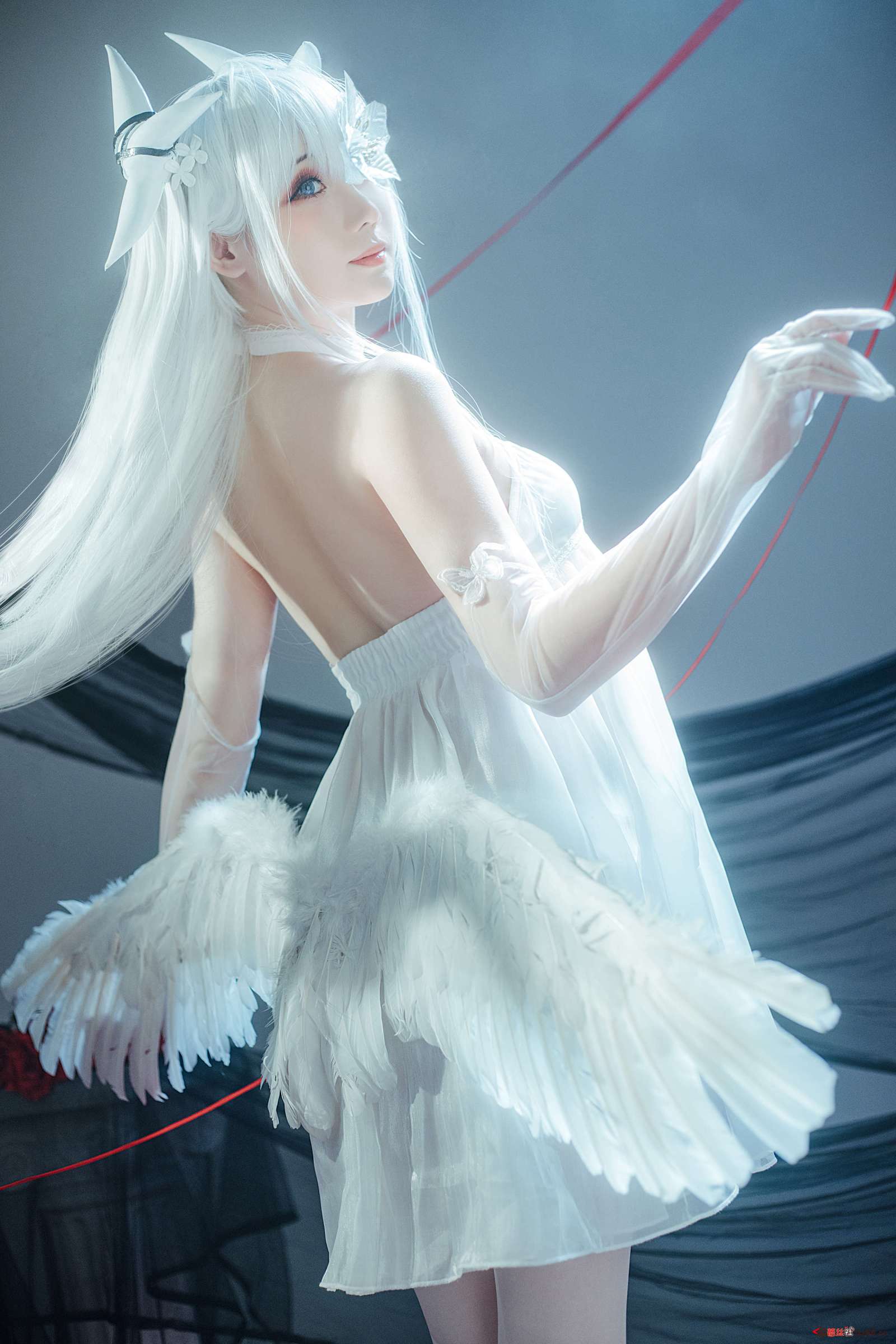 https://www.lss77.com/wp-content/uploads/2022/09/0016-156-1600x2400.jpg