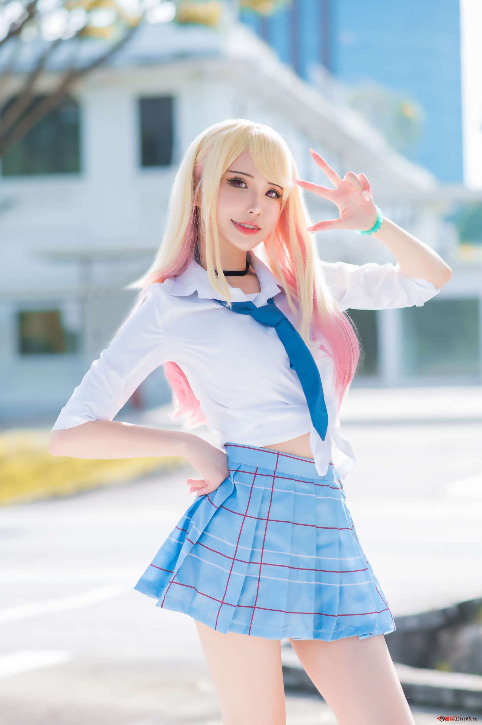 https://www.lss77.com/wp-content/uploads/2022/09/0016-191-1597x2400.jpg